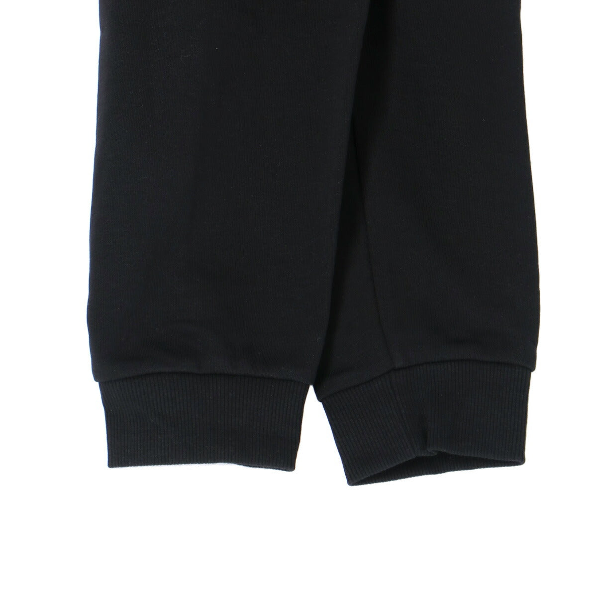 ナイキ ジュニア スウェット上下 N NSW CLUB FT HBR NIKE アパレル 上下 86L095/86L099