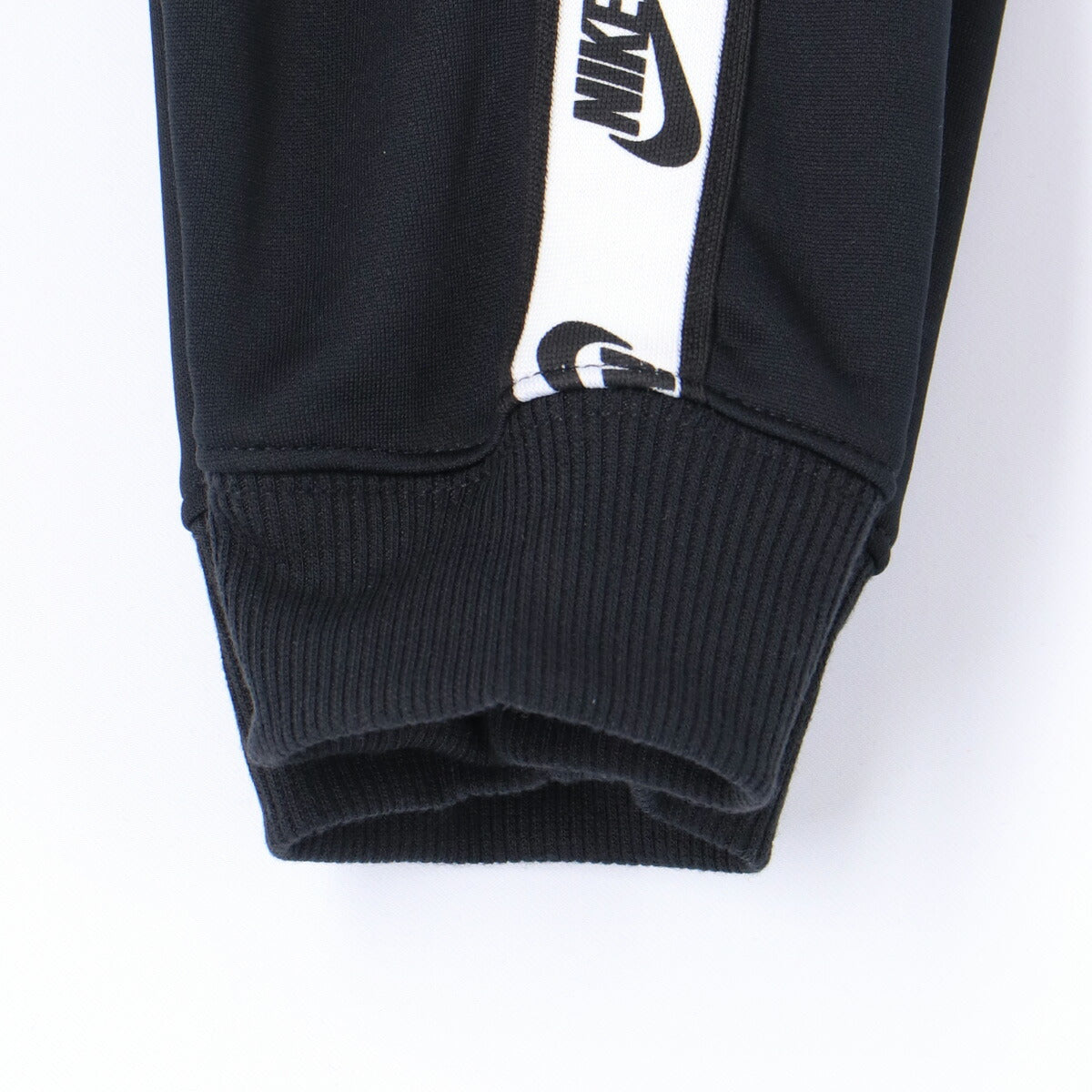 ナイキ ジュニア ジャージ上下 ロゴ NIKE アパレル 上下 86M452