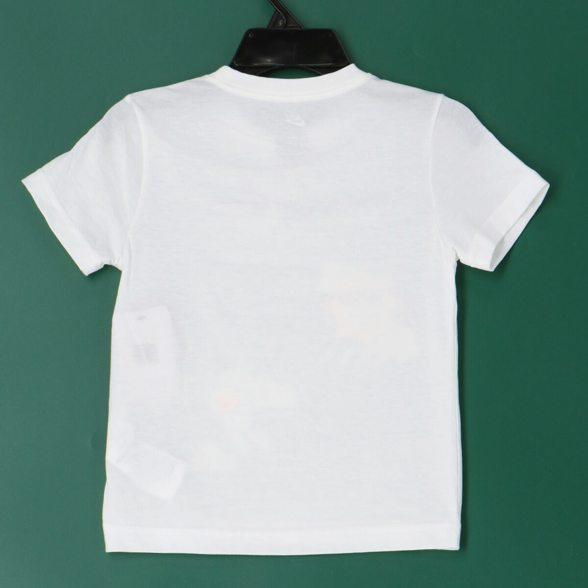 ナイキ ジュニア Tシャツ ハーフパンツ上下 JUST BELIEVE NIKE アパレル 上下 86M971