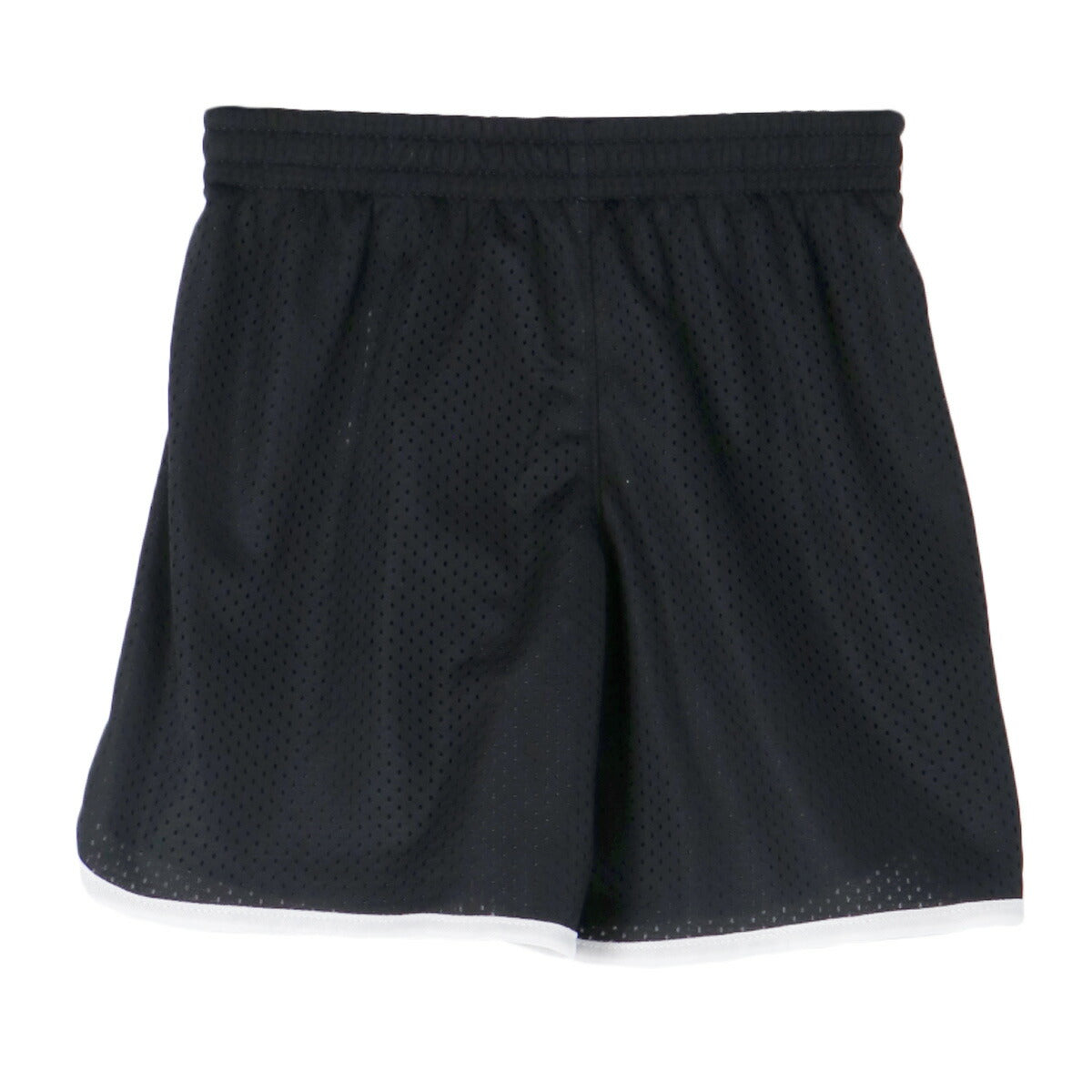 ナイキ ジュニア Tシャツ ハーフパンツ上下 JUST BELIEVE NIKE アパレル 上下 86M971