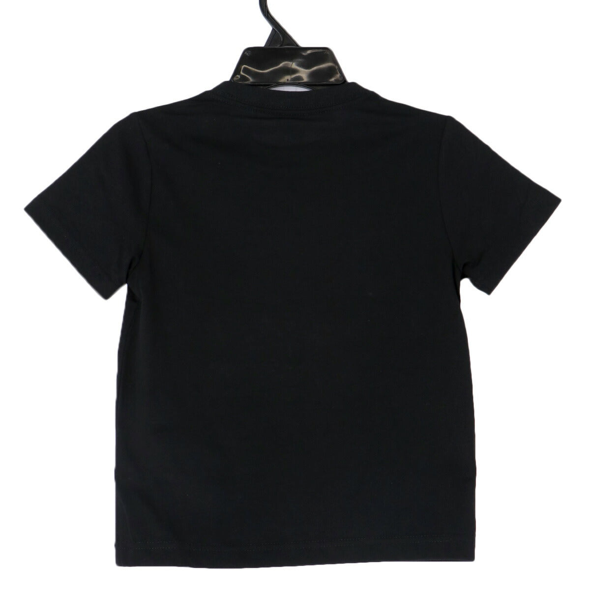 ナイキ ジュニア Tシャツ ハーフパンツ上下 JUST BELIEVE NIKE アパレル 上下 86M971