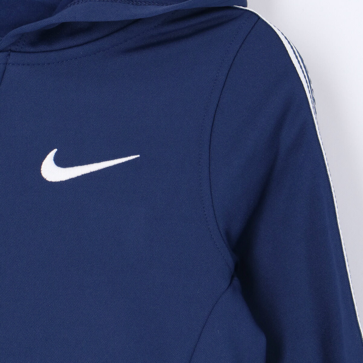 ナイキ ジュニア ジャージ上下 NIKE アパレル 上下 86N169