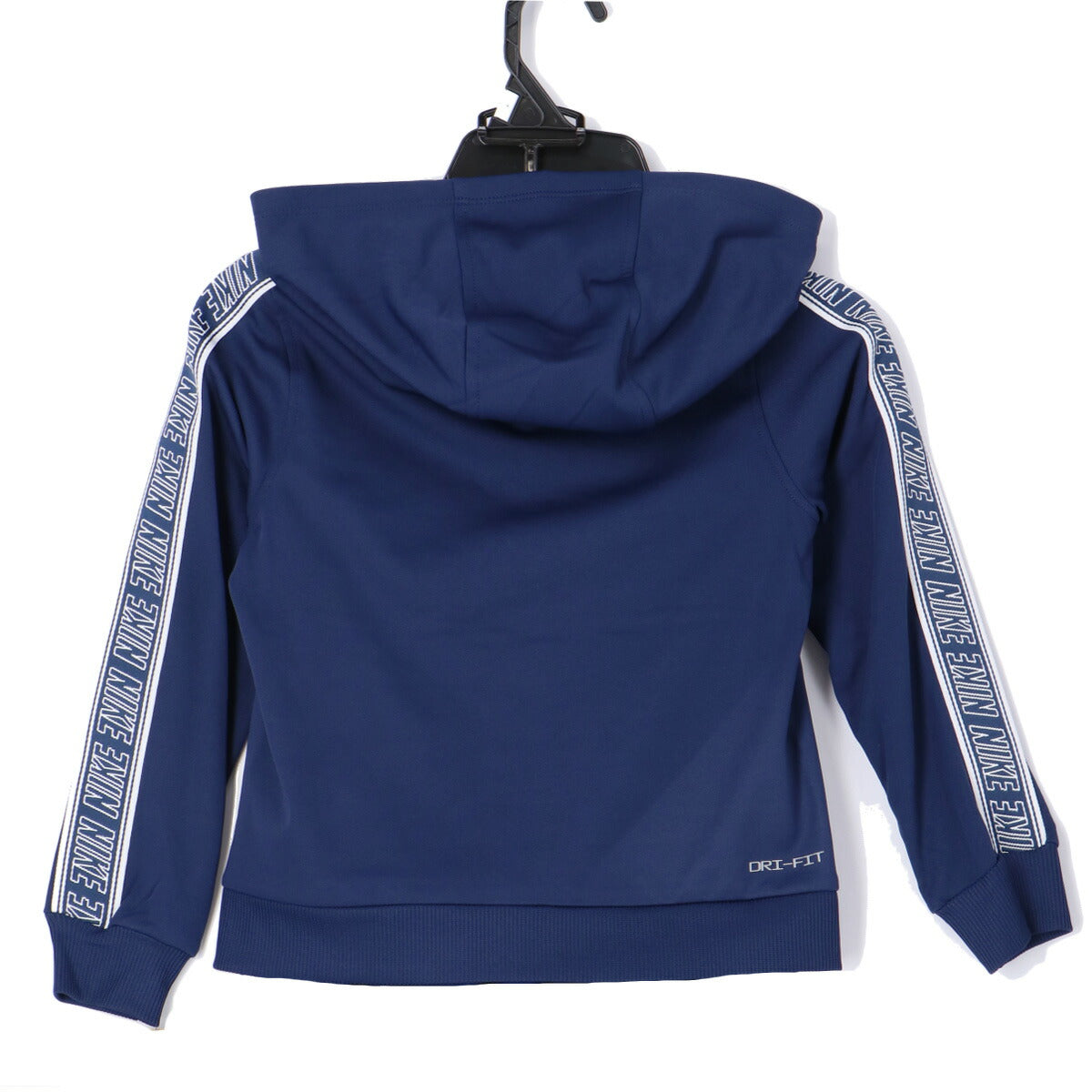 ナイキ ジュニア ジャージ上下 NIKE アパレル 上下 86N169