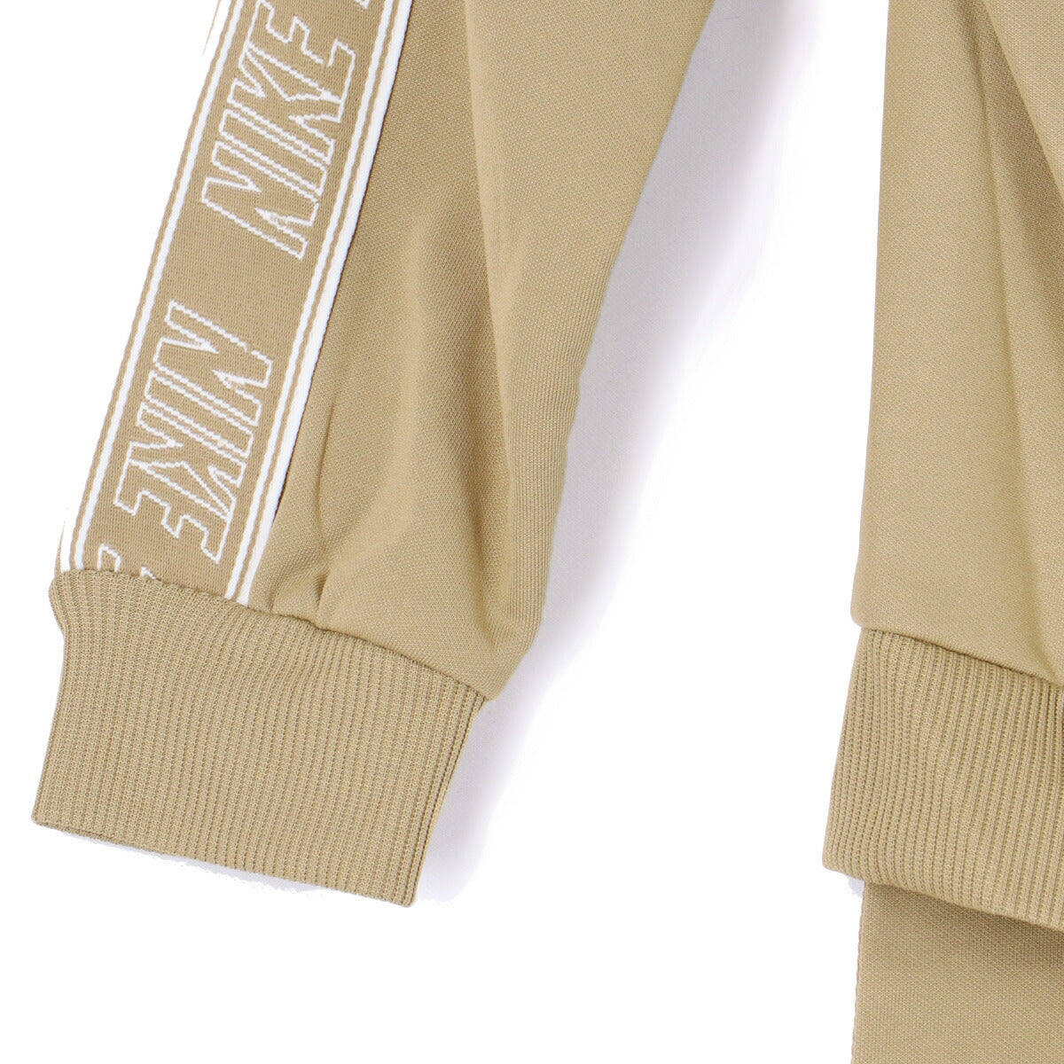 ナイキ ジュニア ジャージ上下 NIKE アパレル 上下 86N169