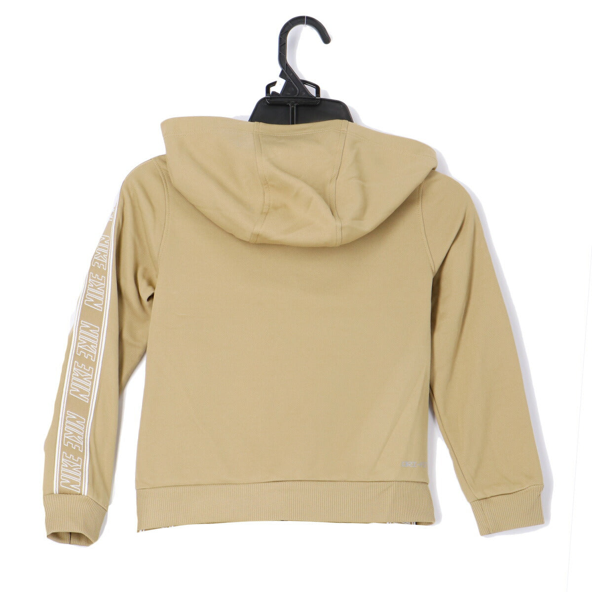 ナイキ ジュニア ジャージ上下 NIKE アパレル 上下 86N169