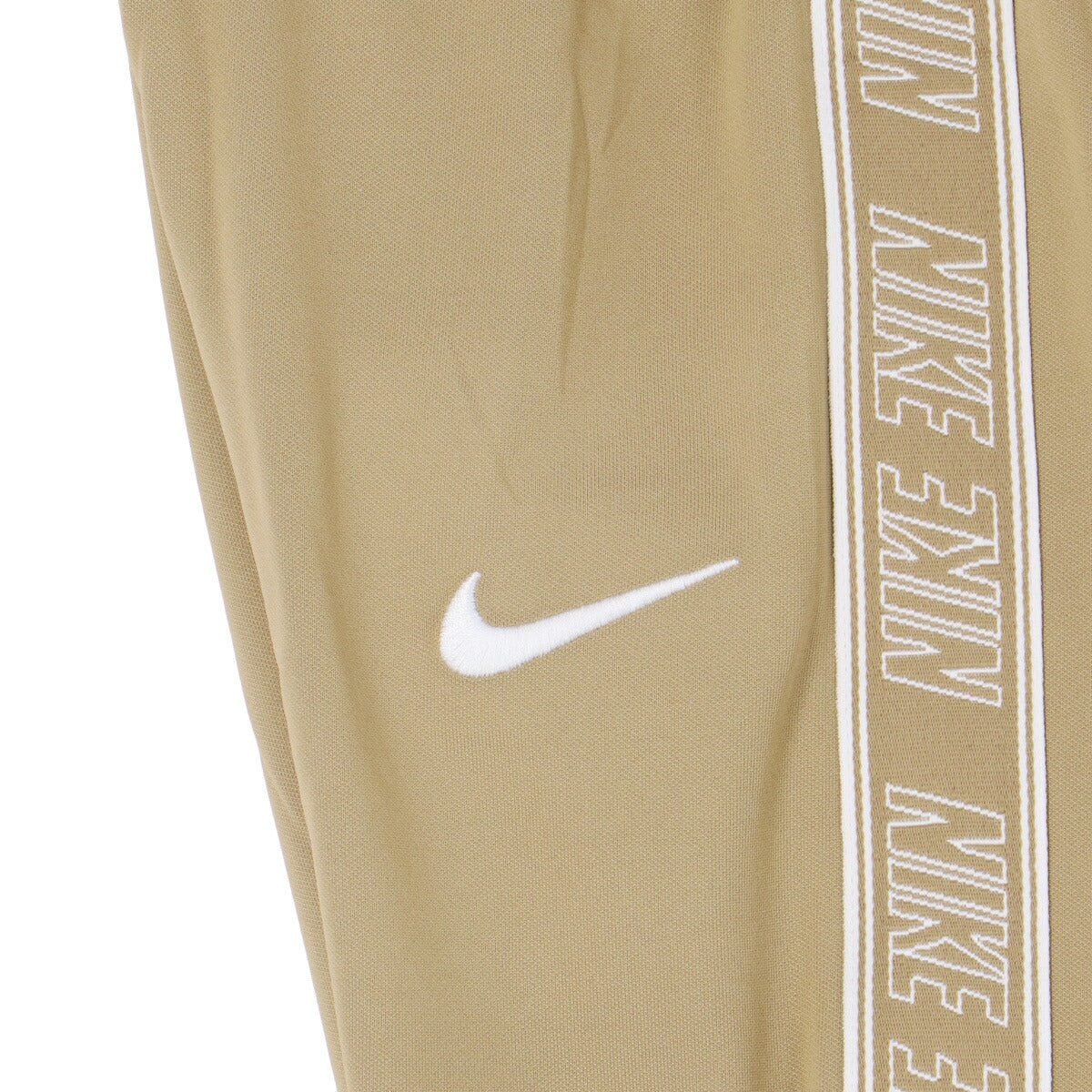 ナイキ ジュニア ジャージ上下 NIKE アパレル 上下 86N169