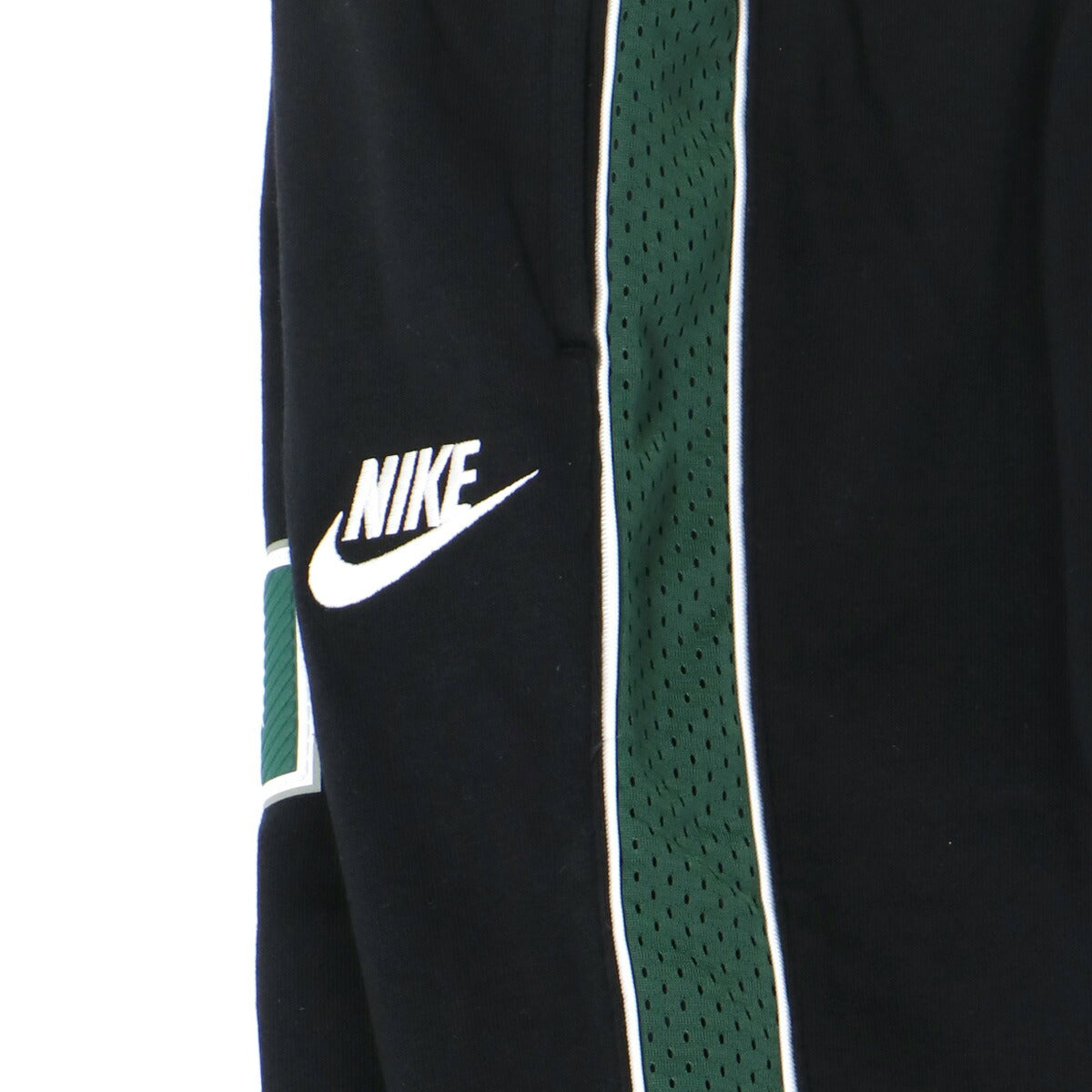 ナイキ ジュニア スウェット上下 NKB B NSW P.E. FT NIKE アパレル 上下 86N222/86N223