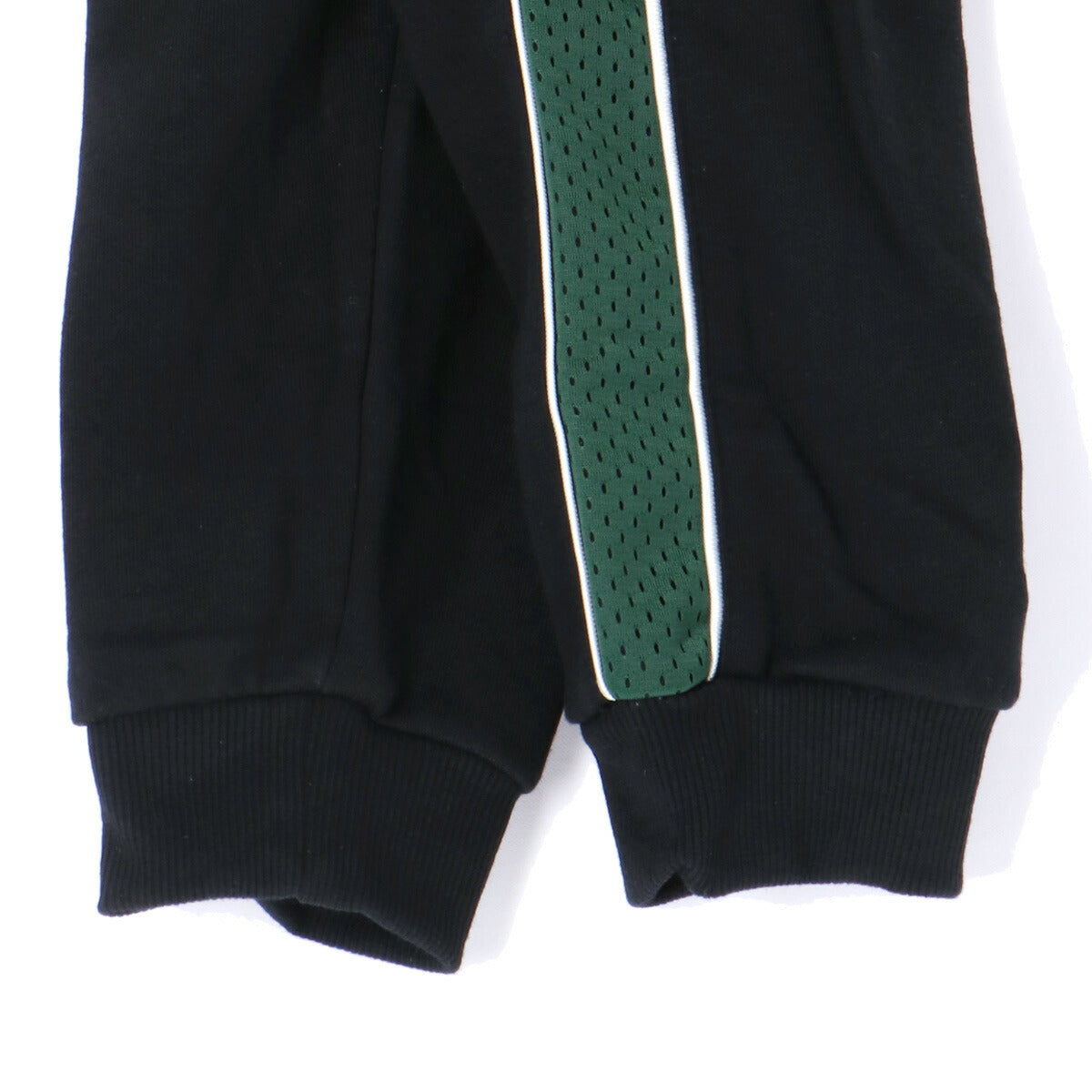 ナイキ ジュニア スウェット上下 NKB B NSW P.E. FT NIKE アパレル 上下 86N222/86N223