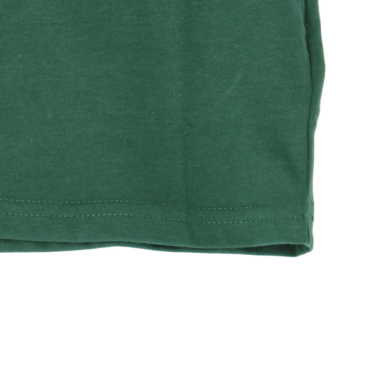 ナイキ ジュニア Tシャツ NKB GIANT VARSITY NIKE アパレル 上 86N298