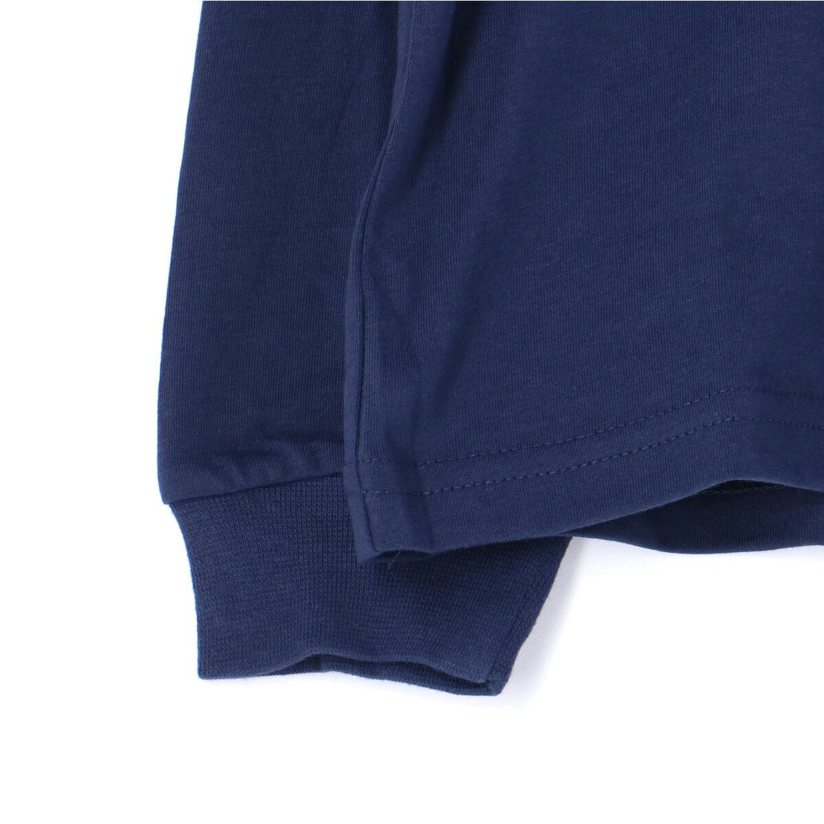 ナイキ ジュニア Tシャツ NIKE アパレル 上 86N331