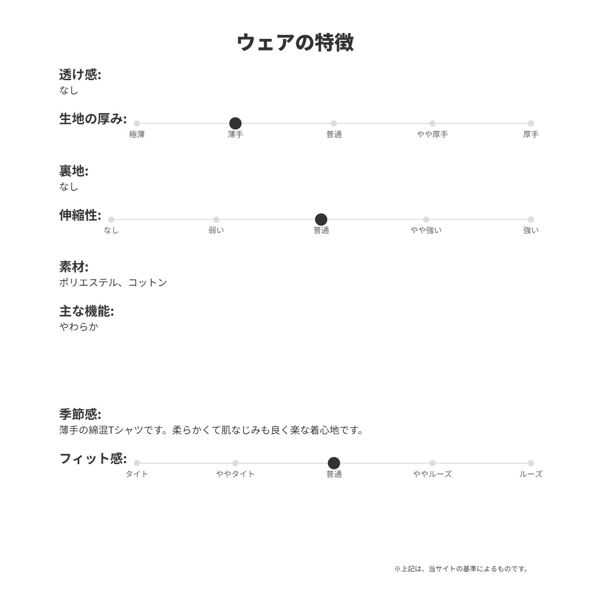 ナイキ ジュニア Tシャツ NIKE アパレル 上 86N331