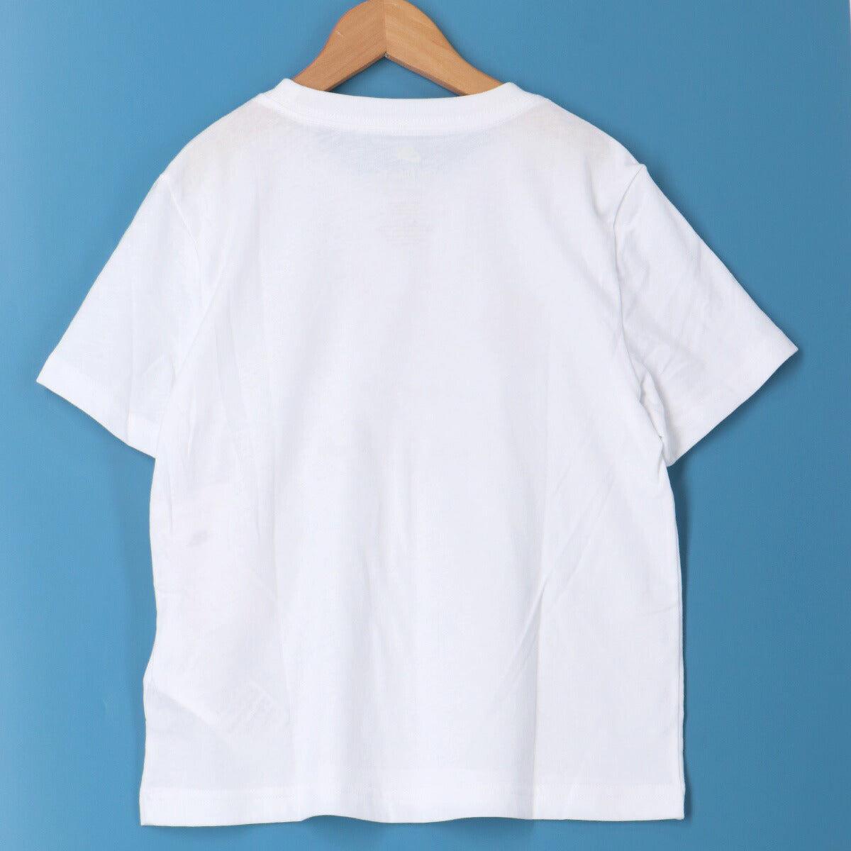 ナイキ ジュニア Tシャツ NIKE アパレル 上 86N340