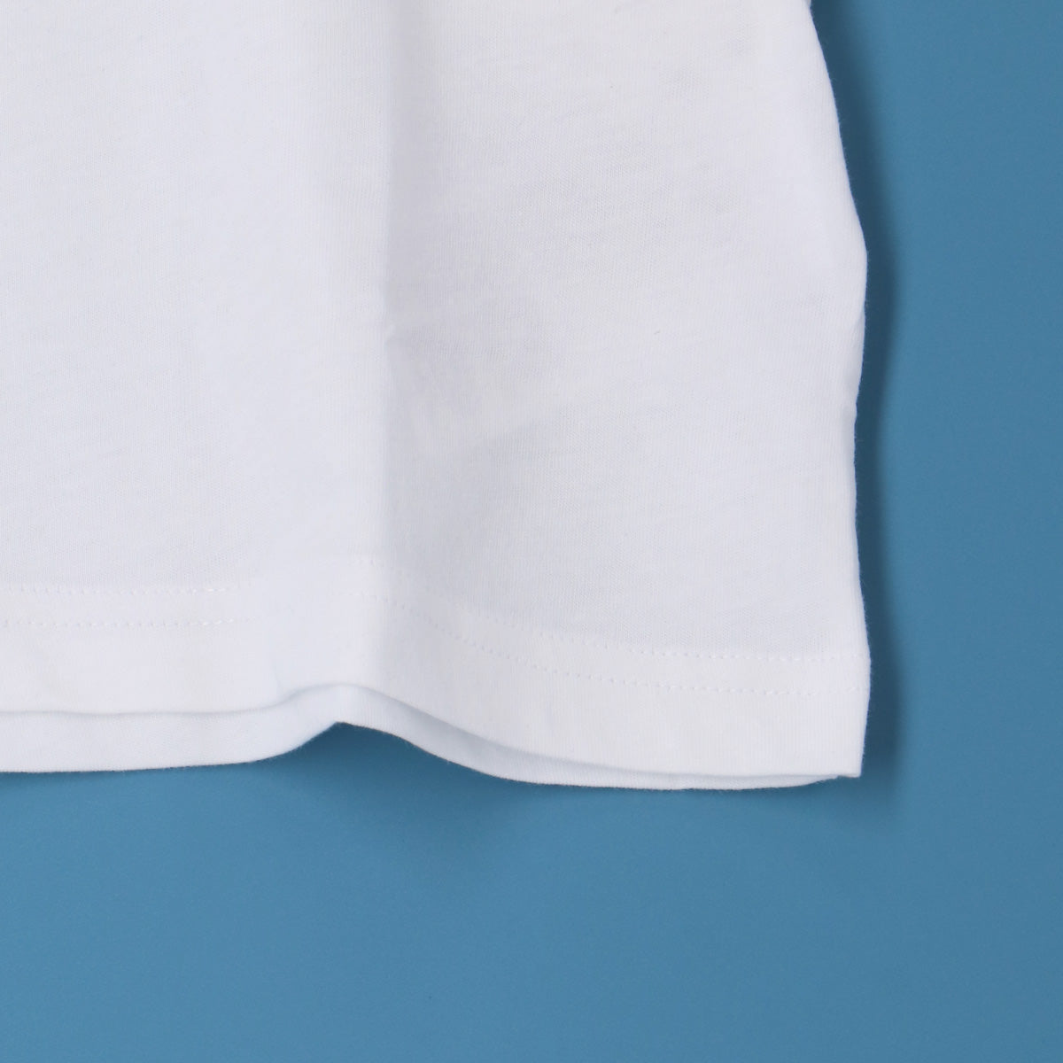 ナイキ ジュニア Tシャツ NIKE アパレル 上 86N340