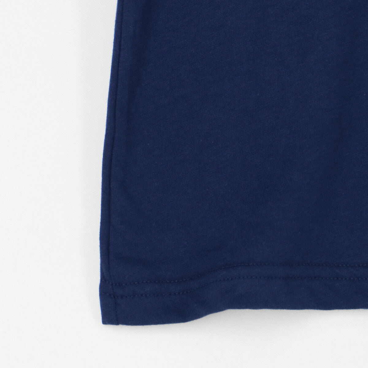 ナイキ ジュニア Tシャツ NIKE アパレル 上 86N340