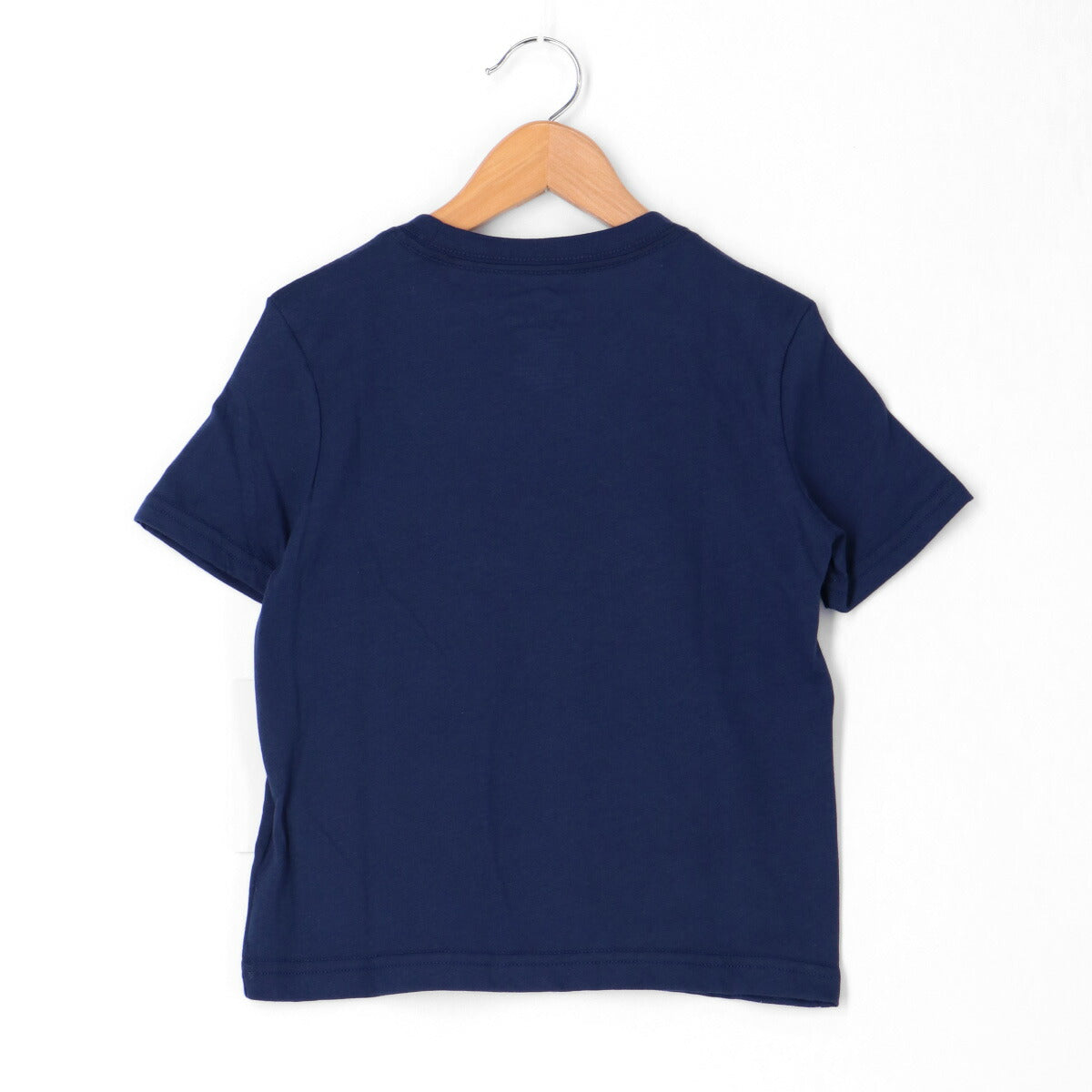 ナイキ ジュニア Tシャツ NIKE アパレル 上 86N340