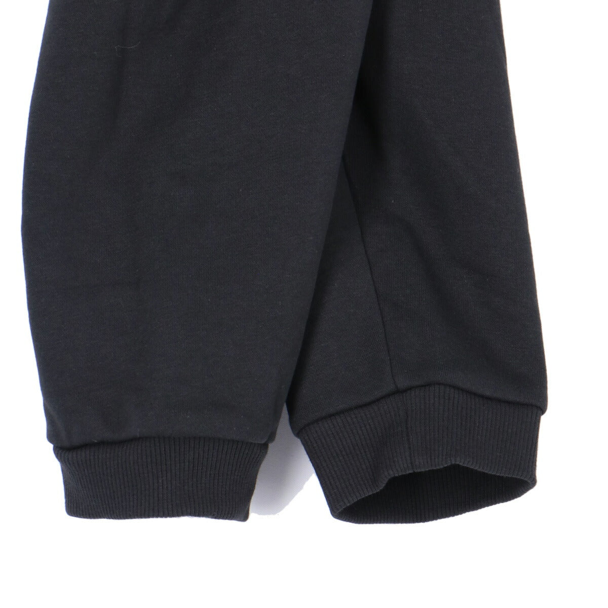 ナイキ ジュニア スウェット上下 NIKE アパレル 上下 86N486