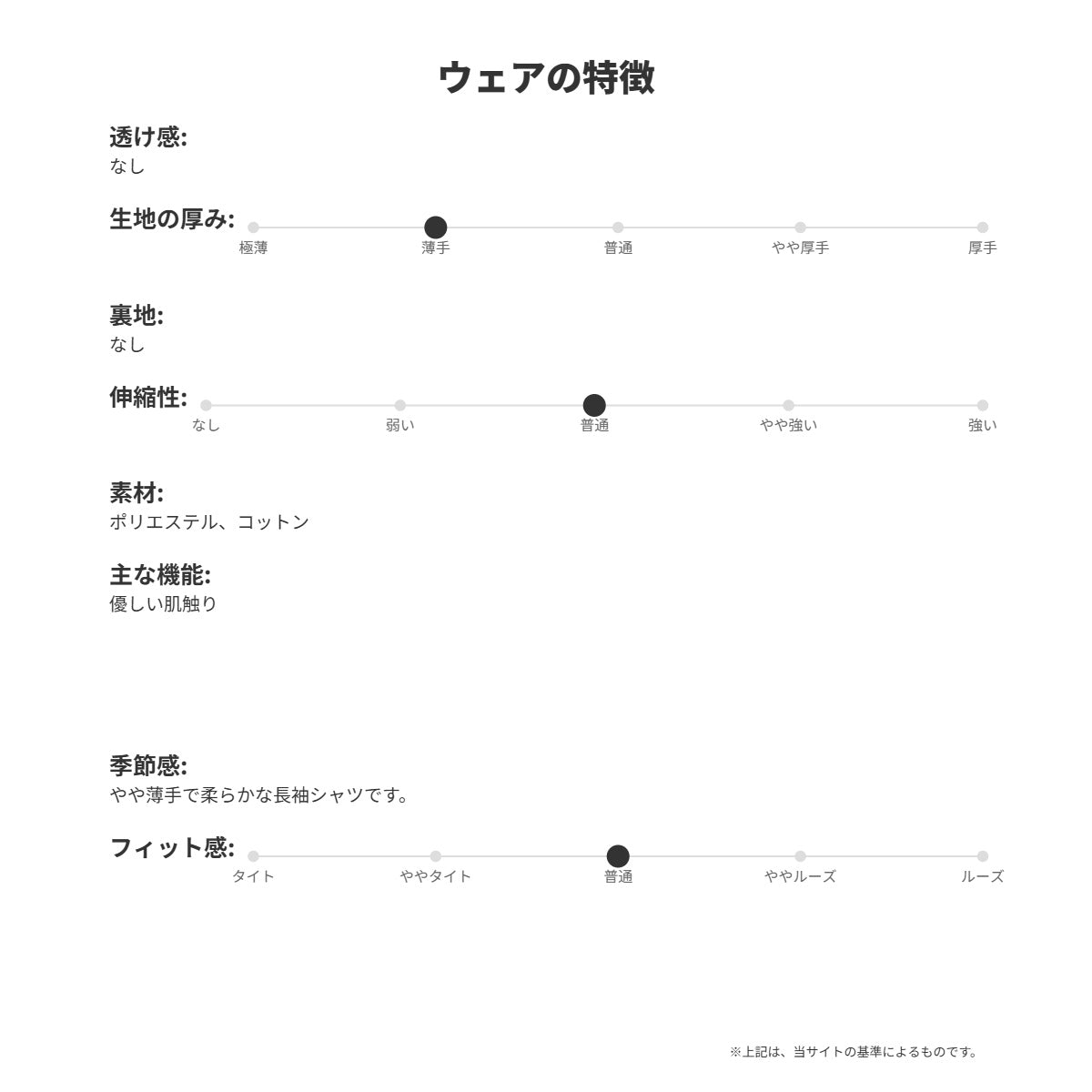 ナイキ ジュニア Tシャツ NIKE アパレル 上 86N596