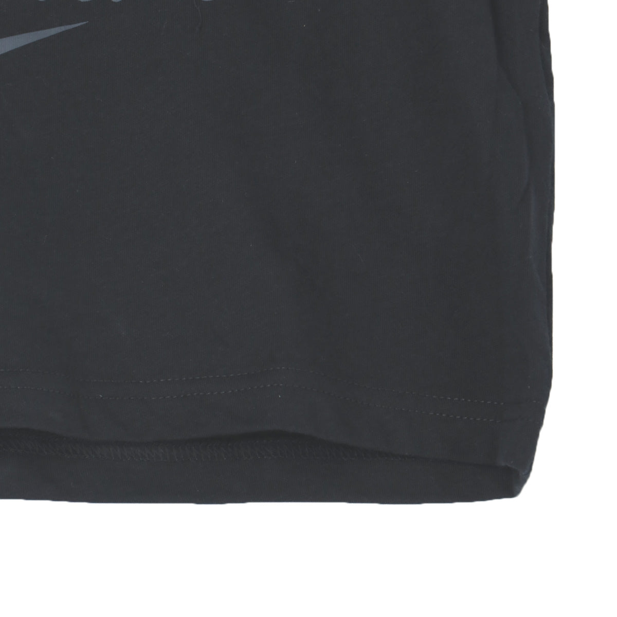 ナイキ ジュニア Tシャツ NIKE アパレル 上 86N819