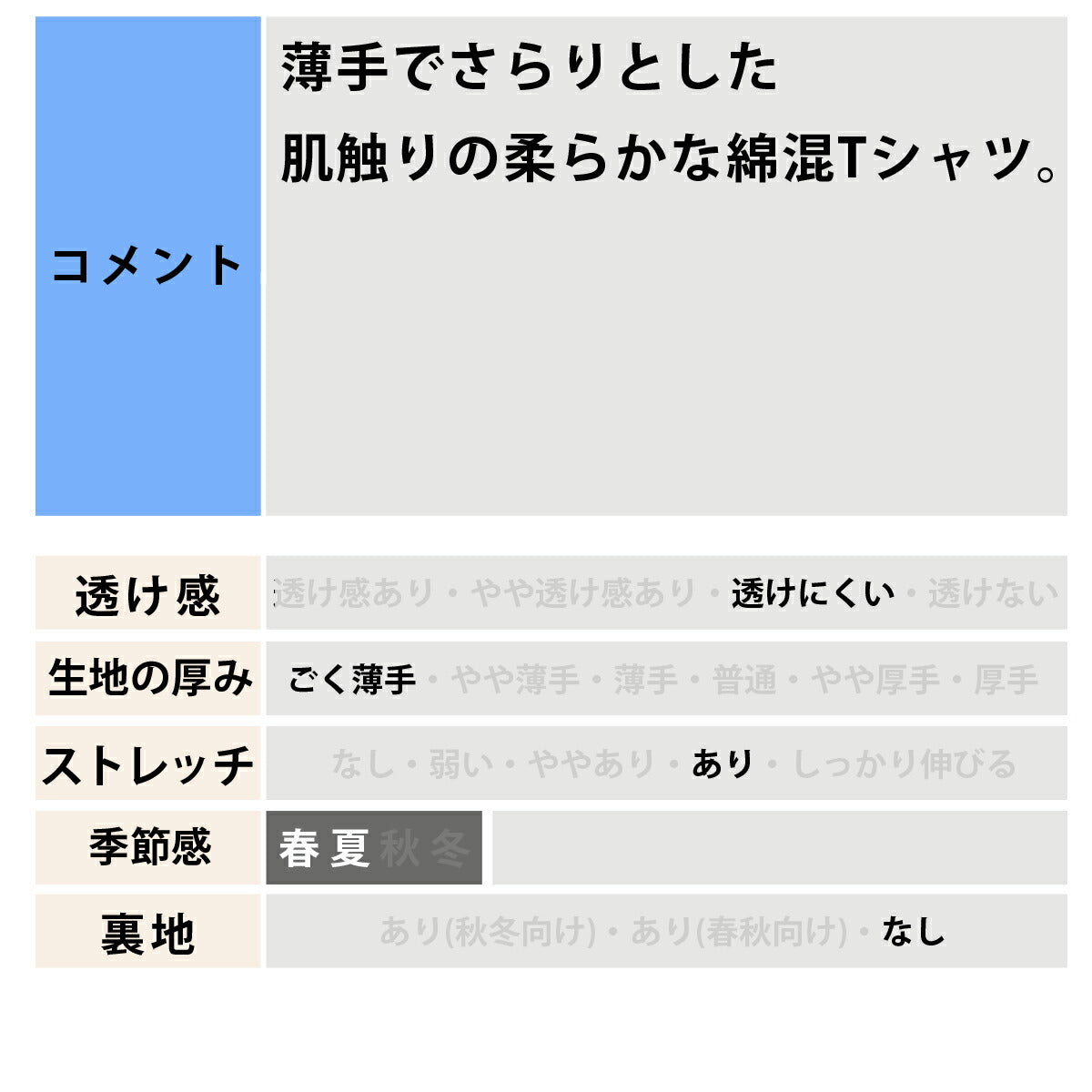 ナイキ ジュニア Tシャツ NIKE アパレル 上 86N819