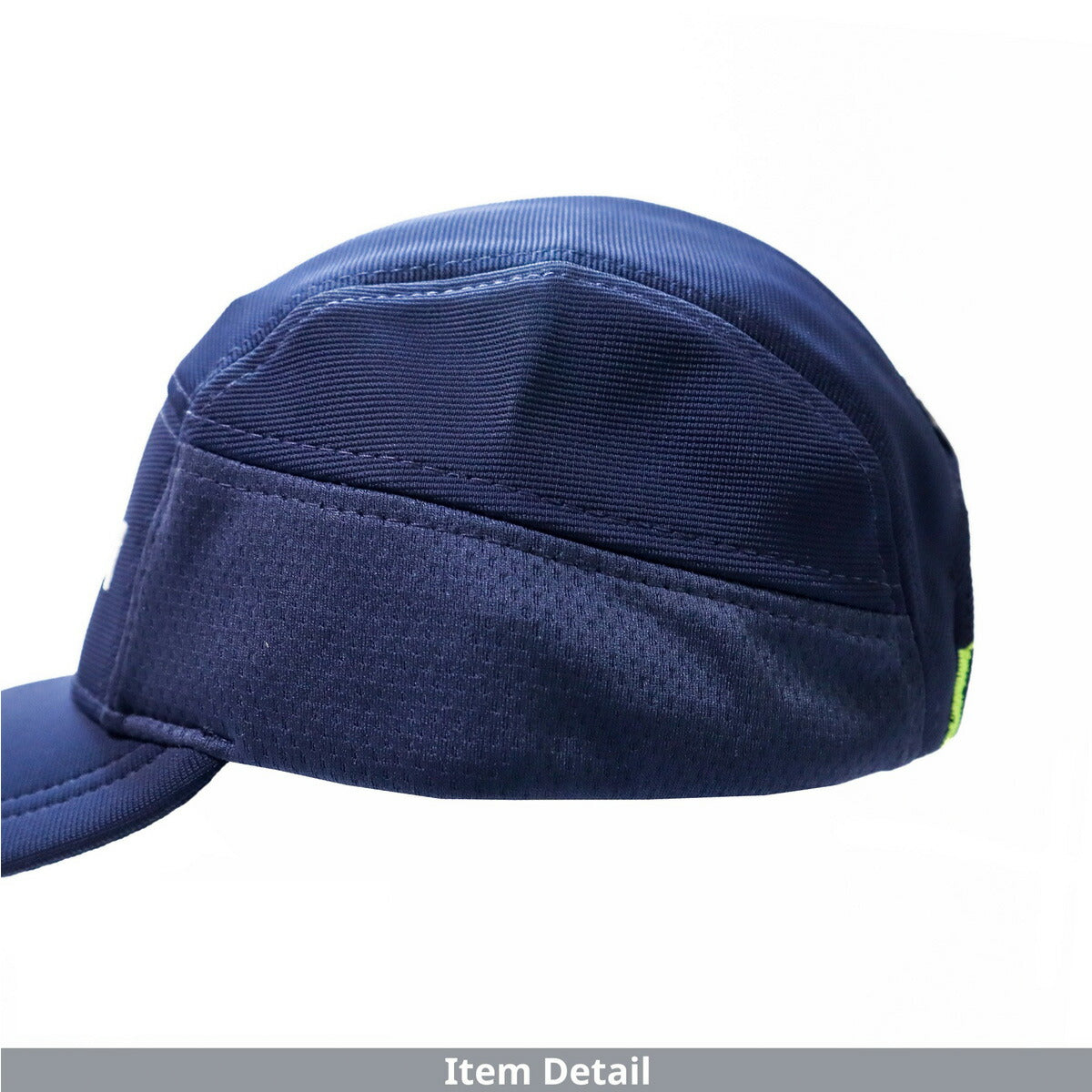 ゴレアドール ジュニア キャップ クールキャップ goleador アクセサリ A100