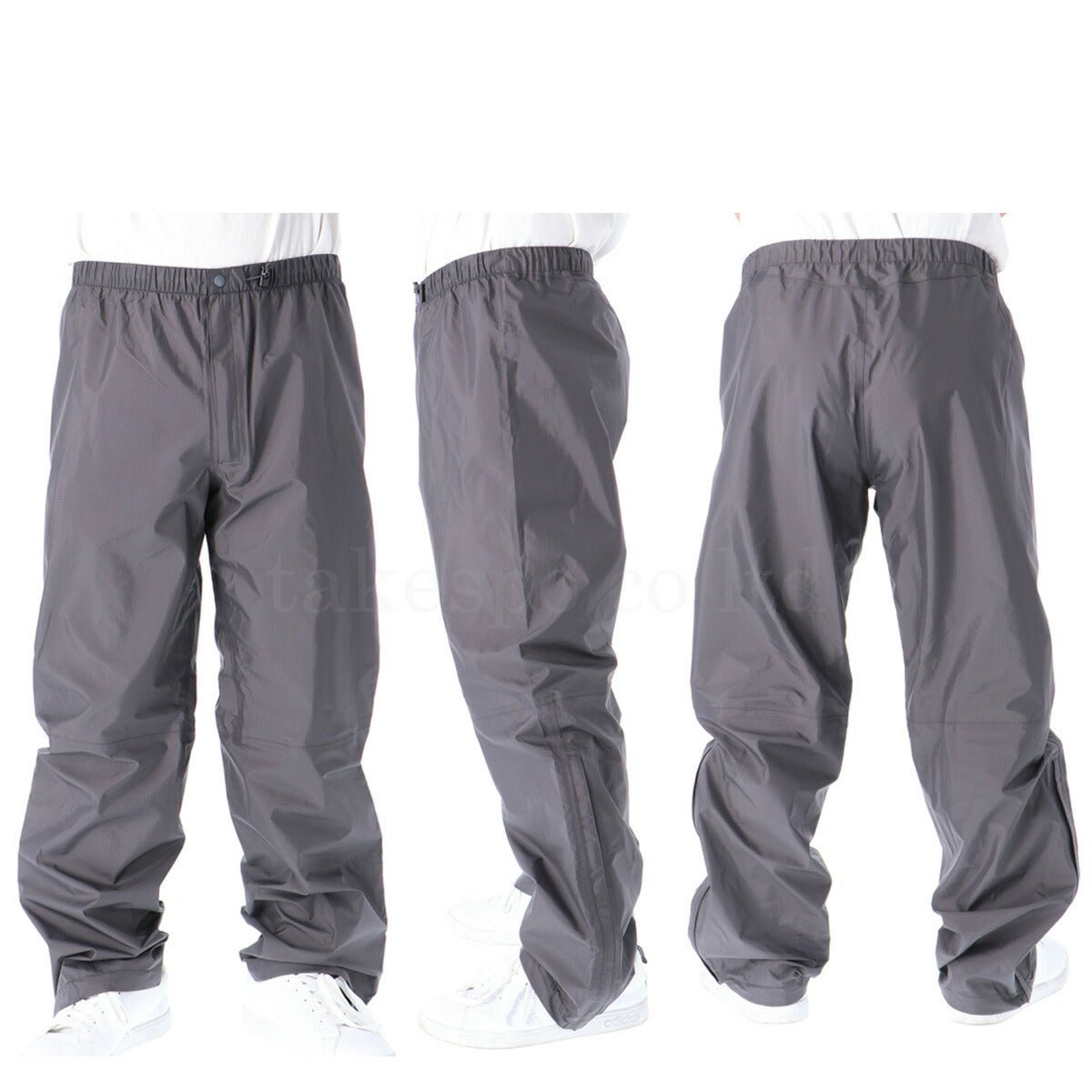 ミズノ ベルグテックEX レインコート 上下 セットアップ メンズ ブランド Mizuno フード付き（収納式） レインウェア 登山 ハイキング はっ水 A2MG8A01 定番 上下セット 大きいサイズ 有 スポーツウェア トレーニングウェア スポーツ おしゃれ - 【公式】限定ジャージのタケスポ（Limited jersey takespo）