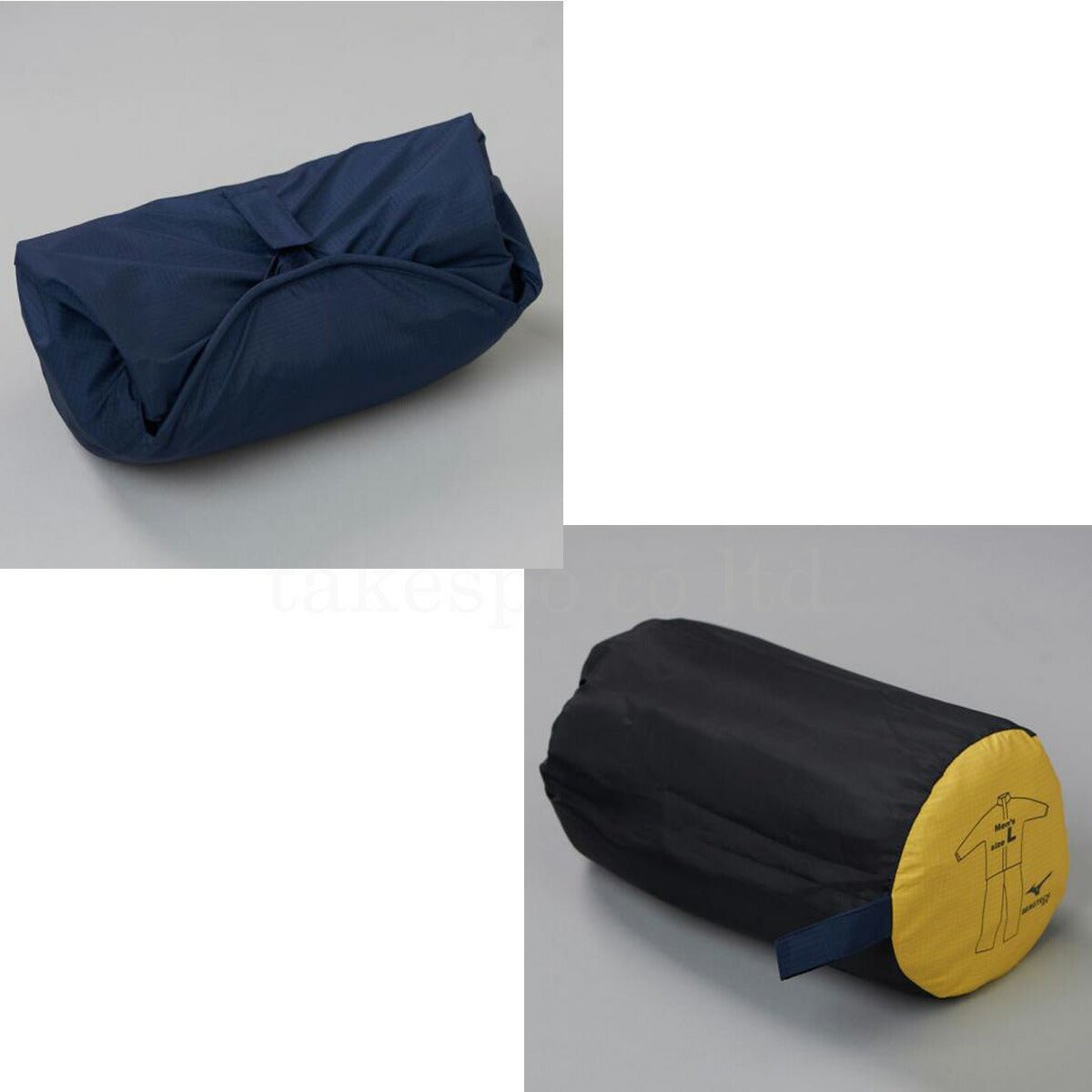 ミズノ ベルグテックEX レインコート 上下 セットアップ メンズ ブランド Mizuno フード付き（収納式） レインウェア 登山 ハイキング はっ水 A2MG8A01 定番 上下セット 大きいサイズ 有 スポーツウェア トレーニングウェア スポーツ おしゃれ - 【公式】限定ジャージのタケスポ（Limited jersey takespo）