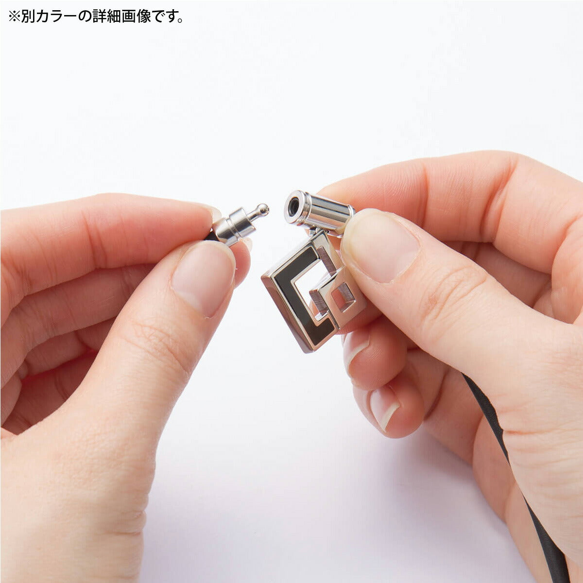 コラントッテ ユニセックス 磁気ネックレス TAOネックレス AURA アウラ Colantotte アクセサリ ABAPH