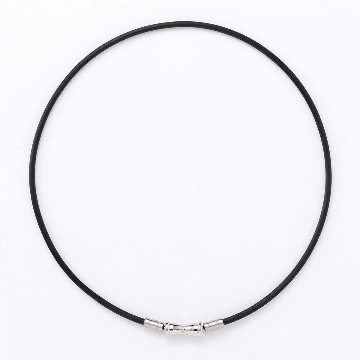 コラントッテ ユニセックス 磁気ネックレス コラントッテ TAO ネックレス スリム RAFFI mini Colantotte アクセサリ ABAPT