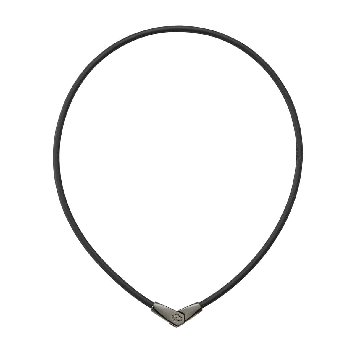 コラントッテ ユニセックス 磁気ネックレス コラントッテ ネックレス ALT オルト Colantotte アクセサリ ABARA
