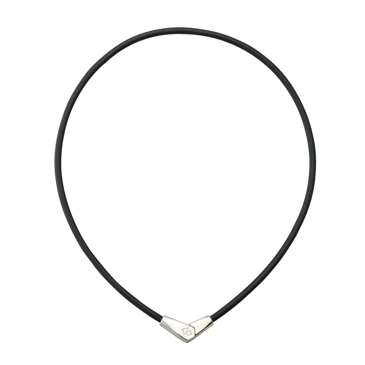 コラントッテ ユニセックス 磁気ネックレス コラントッテ ネックレス ALT オルト Colantotte アクセサリ ABARA