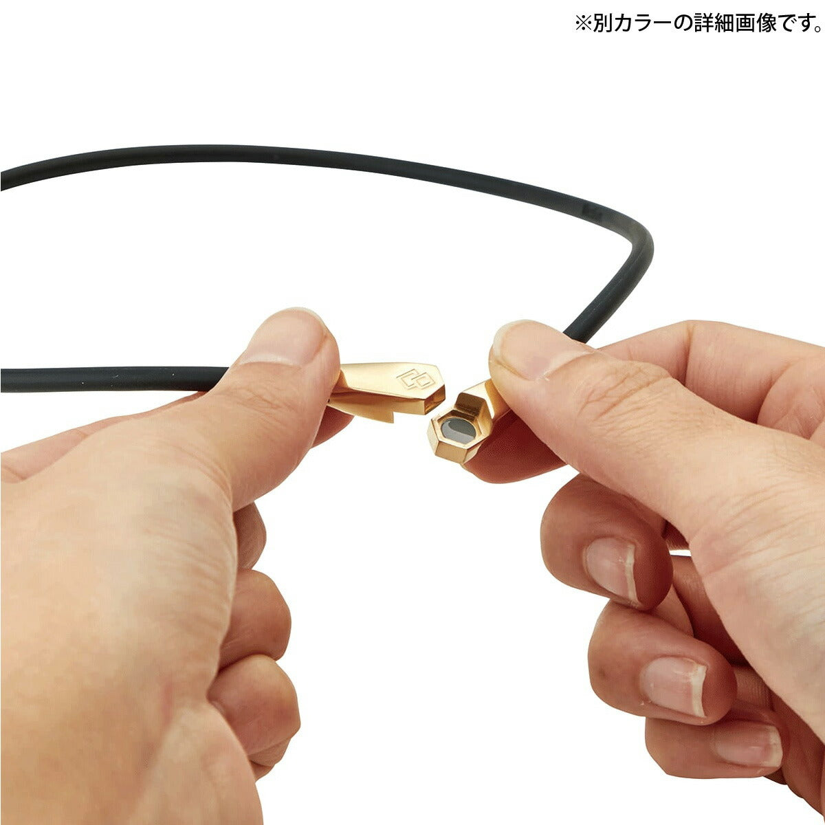 コラントッテ ユニセックス 磁気ネックレス コラントッテ ネックレス ALT オルト Colantotte アクセサリ ABARA