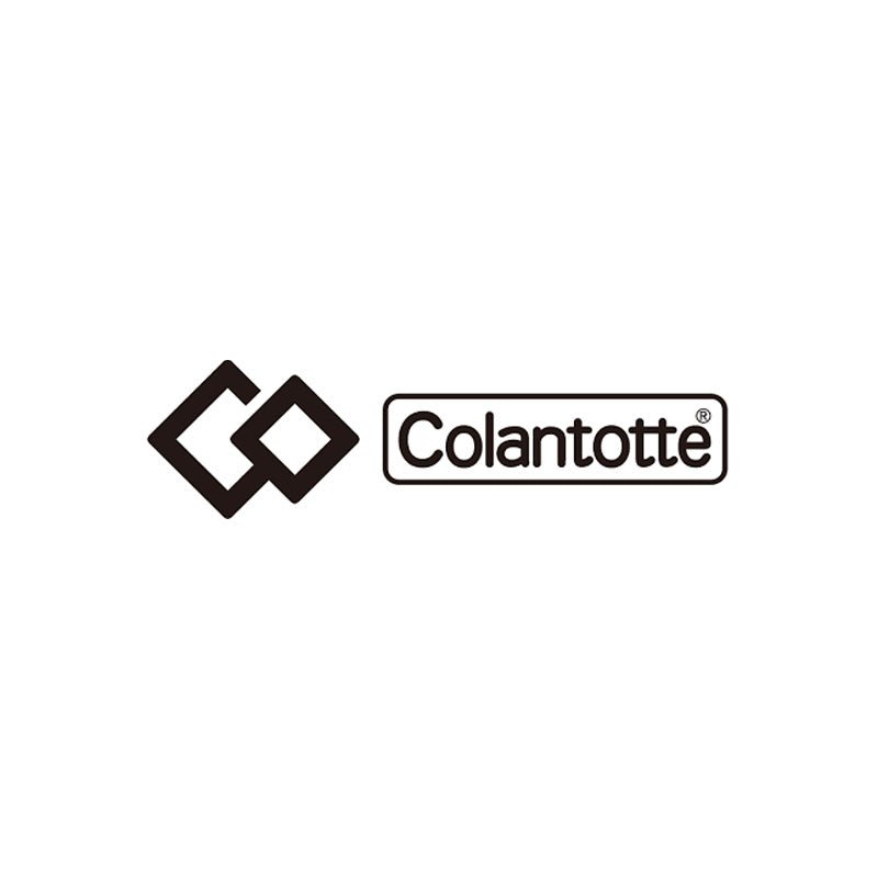コラントッテ 磁気ネックレス メンズ レディース ブランド ゴルフ 肩こり LUCEα ルーチェアルファ 黒 ブラック Colantotte 10009993 スポーツ おしゃれ - 【公式】限定ジャージのタケスポ（Limited jersey takespo）