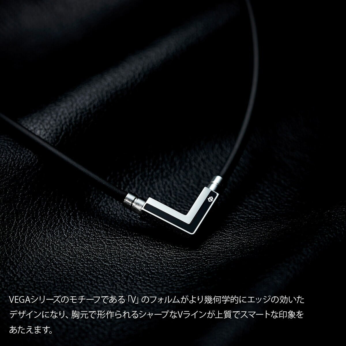 コラントッテ 磁気ネックレス メンズ レディース ブランド ゴルフ 肩こり TAO ネックレスα VEGA NEXT ベガネクスト 黒 ブラック Colantotte ABARK スポーツ おしゃれ - 【公式】限定ジャージのタケスポ（Limited jersey takespo）