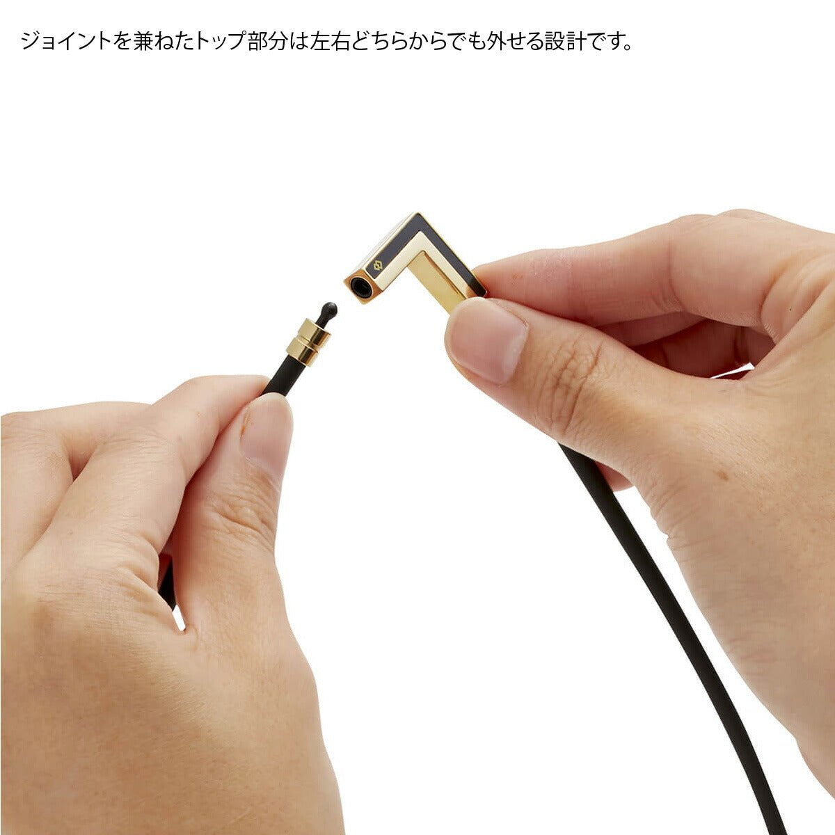 コラントッテ 磁気ネックレス メンズ レディース ブランド ゴルフ 肩こり TAOネックレスa VEGA NEXTベガネクスト 黒 ブラック Colantotte ABARK5 スポーツ おしゃれ - 【公式】限定ジャージのタケスポ（Limited jersey takespo）
