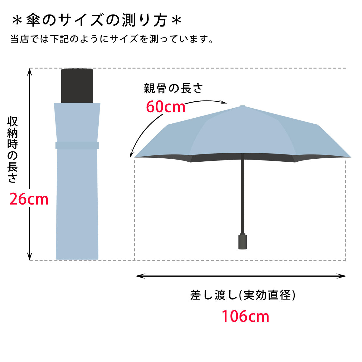 スポーツ 日傘 ブランド ニューバランス 全天候 雨傘 折り畳み傘 晴雨兼用 遮熱 UVカット 遮光 日差し対策 スポーツ観戦 サッカー ゴルフ 野球 傘 ユニセックス ブラック シルバー newbalance ACWVBPY