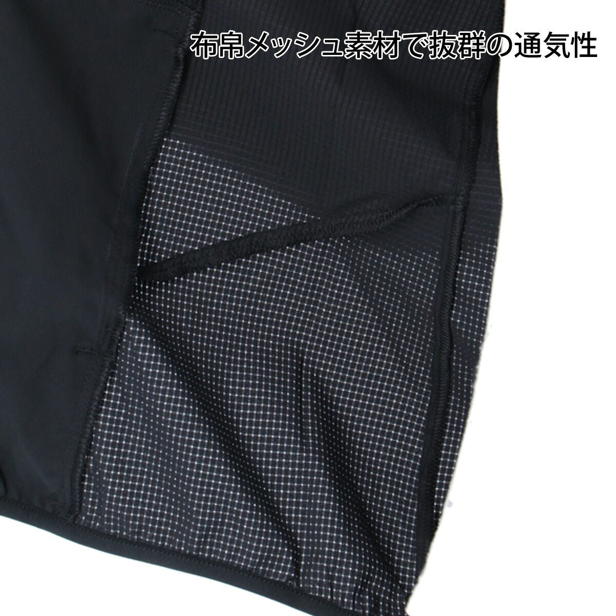 アディダス クロス薄手 ジャージ 上下 セットアップ レディース ブランド adidas フード付き フーディ 軽量 はっ水 撥水 高通気 白 黒 UVカット DVN51 新作 上下セット かわいい 大きいサイズ 有 ウォーキング - 【公式】限定ジャージのタケスポ（Limited jersey takespo）