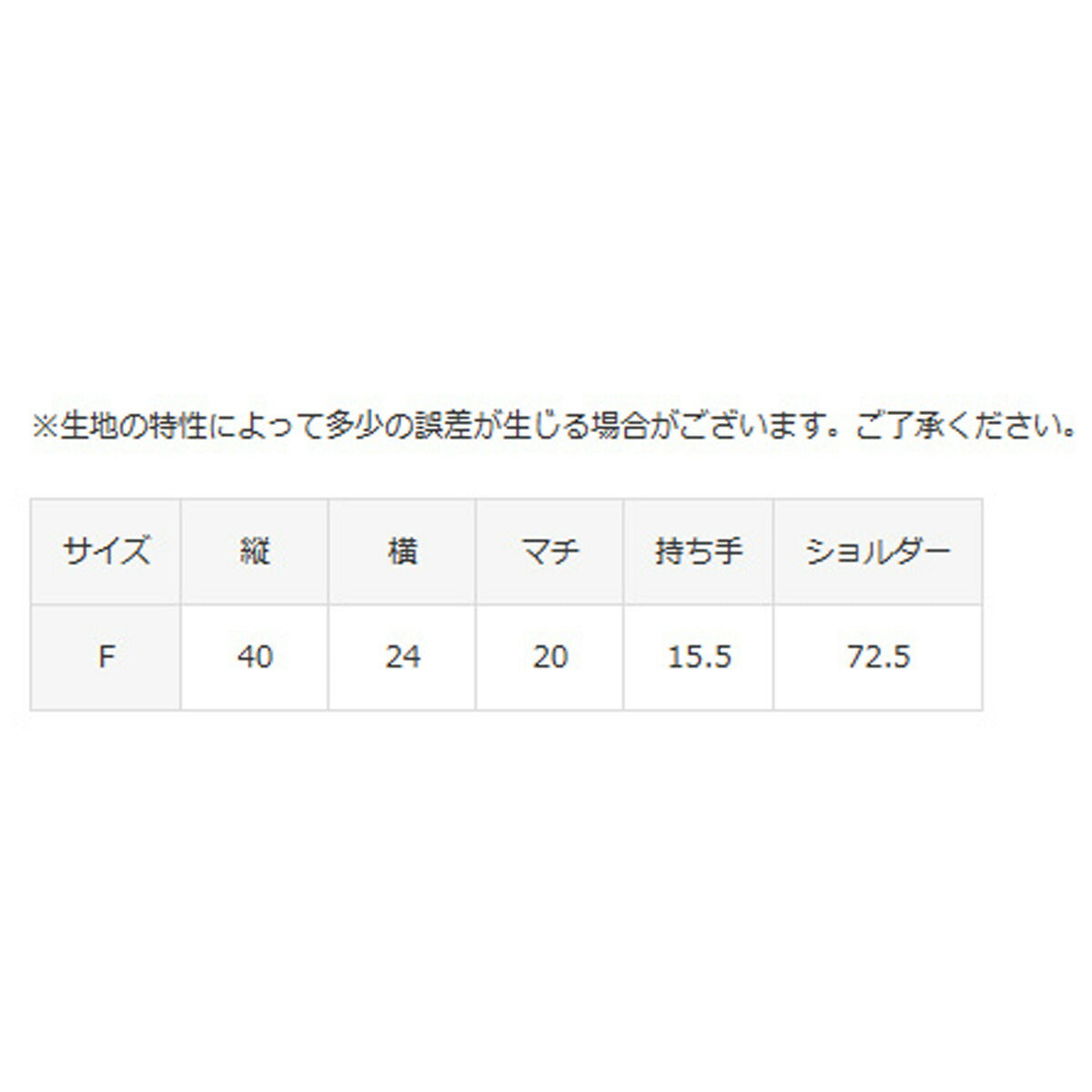 アリーナ バッグ メンズ レディース プールバッグ ブラック ネイビー AEAVJA03