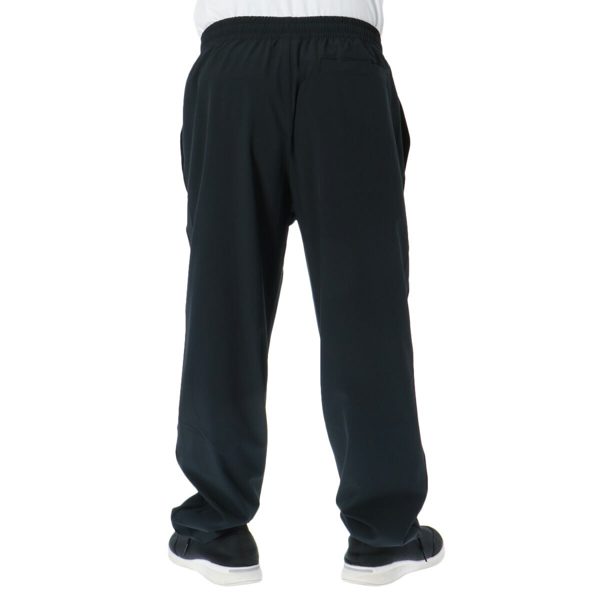 ニューバランス メンズ クロス薄手 ジャージ上下 ウーブン newbalance アパレル 上下 AMJ51504/AMP51204