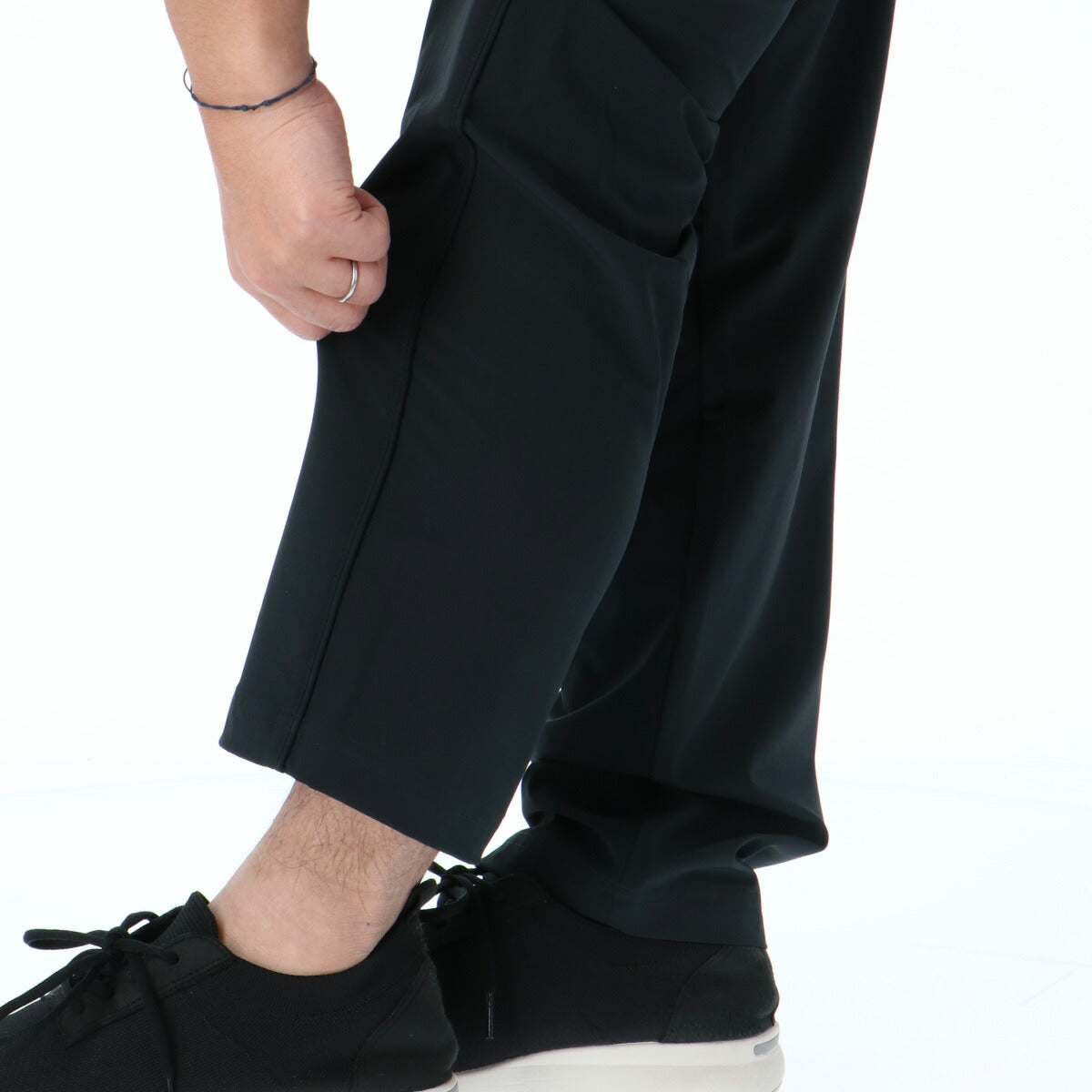 ニューバランス メンズ クロス薄手 ジャージ上下 ウーブン newbalance アパレル 上下 AMJ51504/AMP51204