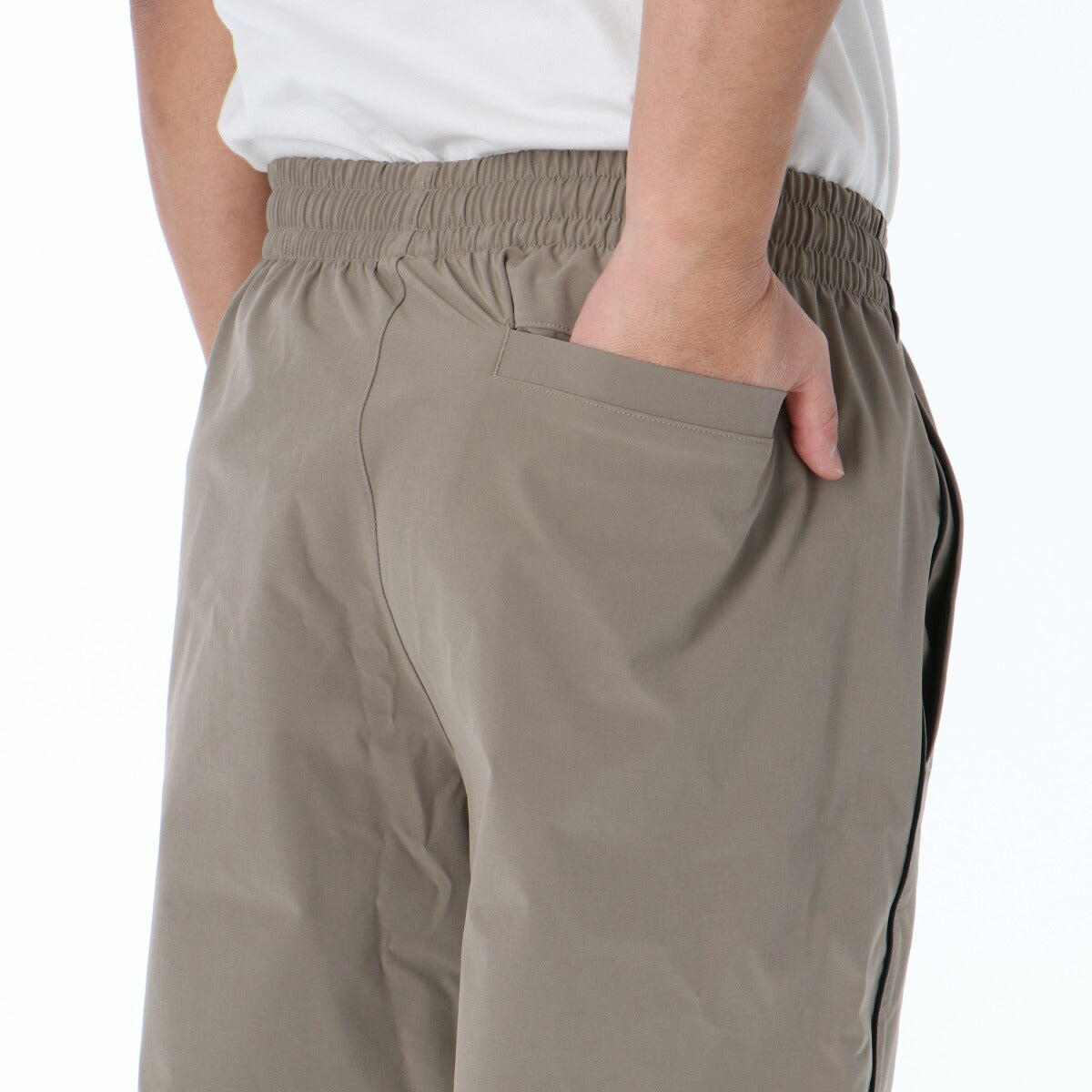 ニューバランス メンズ クロス薄手 ジャージ上下 ウーブン newbalance アパレル 上下 AMJ51504/AMP51204