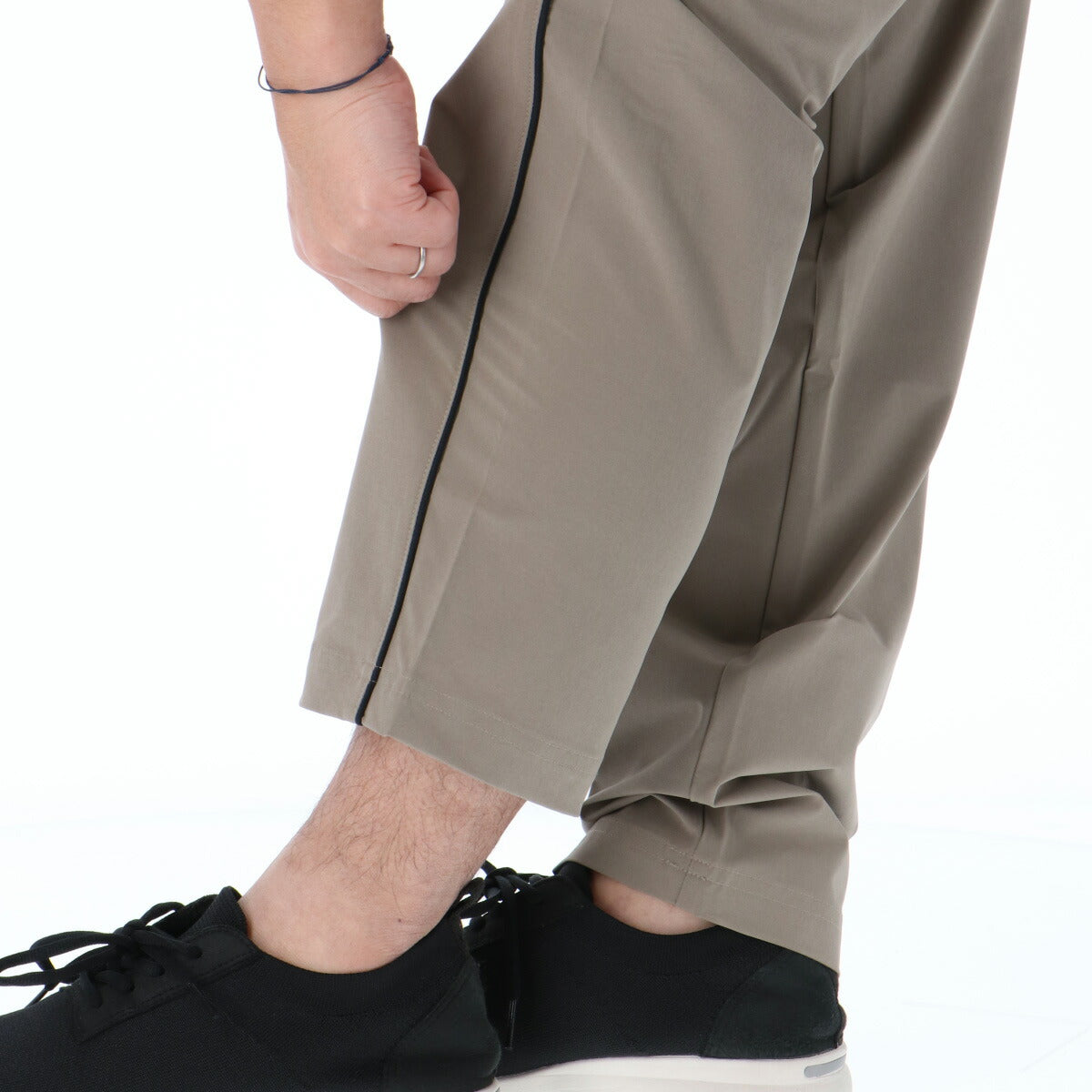 ニューバランス メンズ クロス薄手 ジャージ上下 ウーブン newbalance アパレル 上下 AMJ51504/AMP51204