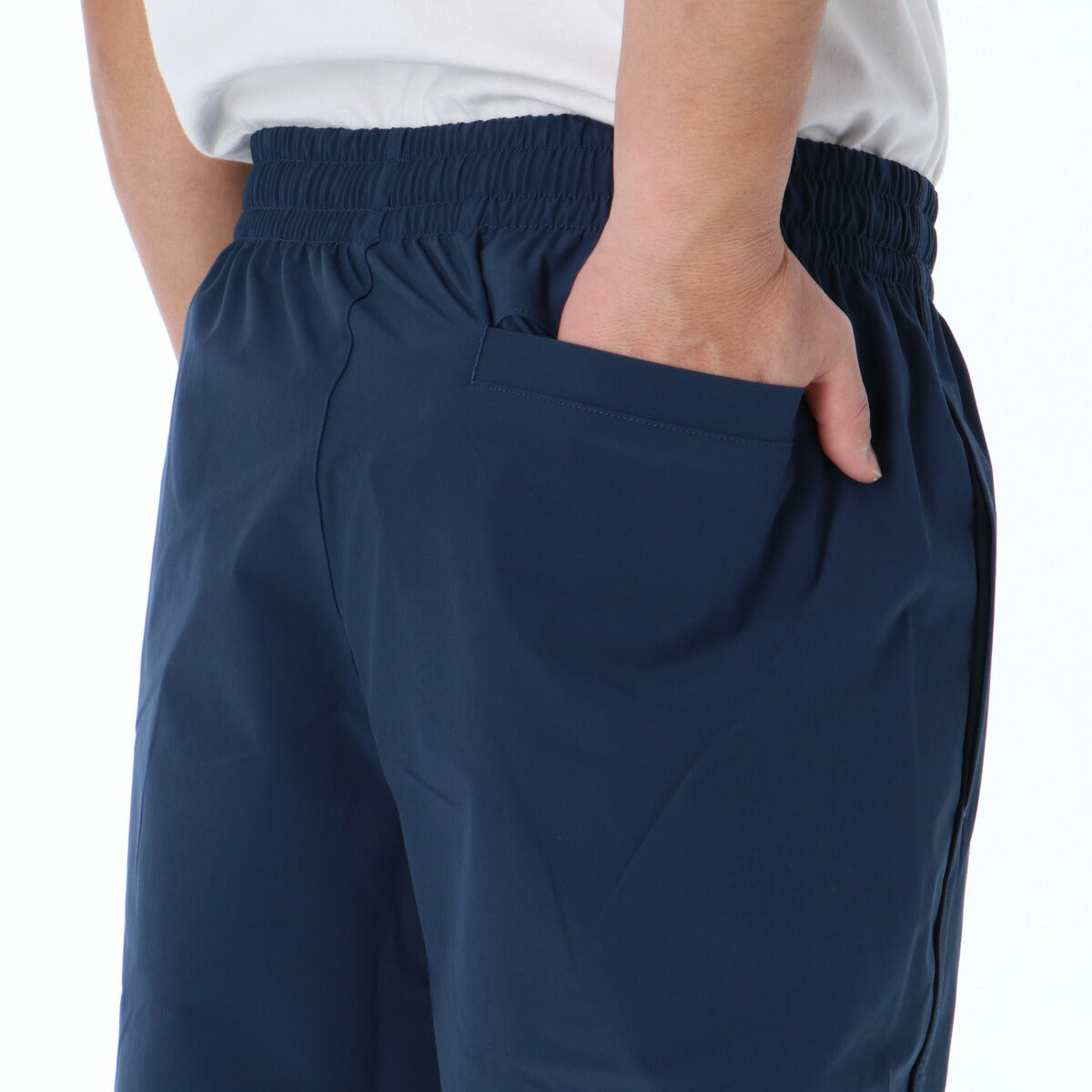 ニューバランス メンズ クロス薄手 ジャージ上下 ウーブン newbalance アパレル 上下 AMJ51504/AMP51204