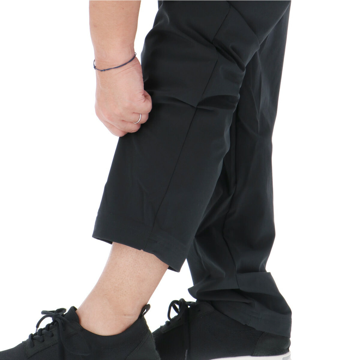 ニューバランス メンズ ウインドブレーカー上下 newbalance アパレル 上下 AMJ53170/AMP53171