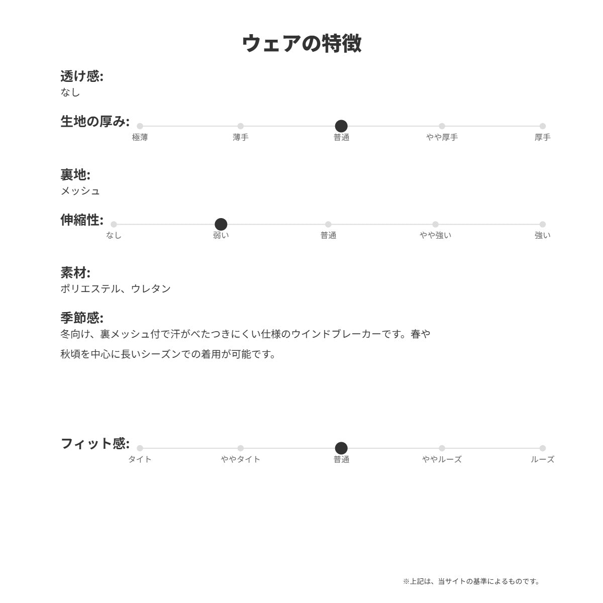 ニューバランス ウインドブレーカー 上下 メンズ ブラック ネイビー AMJ53170