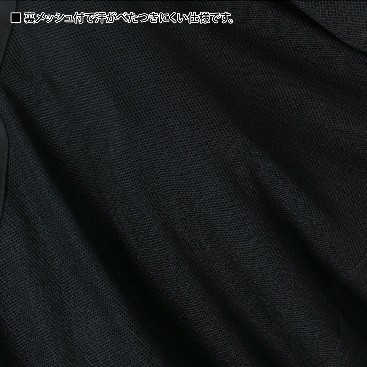 ニューバランス メンズ ウインドブレーカー上下 newbalance アパレル 上下 AMJ53170/AMP53171