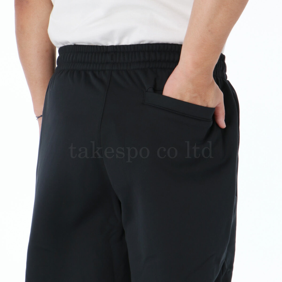 ニューバランス メンズ スウェット上下 newbalance アパレル 上下 AMJ53174/AMP53175