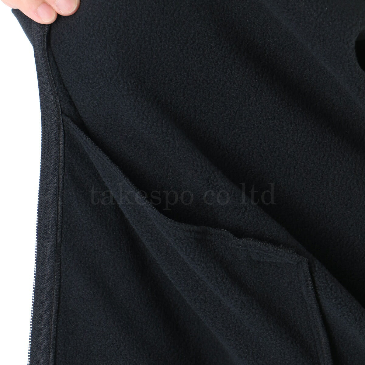 ニューバランス メンズ スウェット上下 newbalance アパレル 上下 AMJ53174/AMP53175