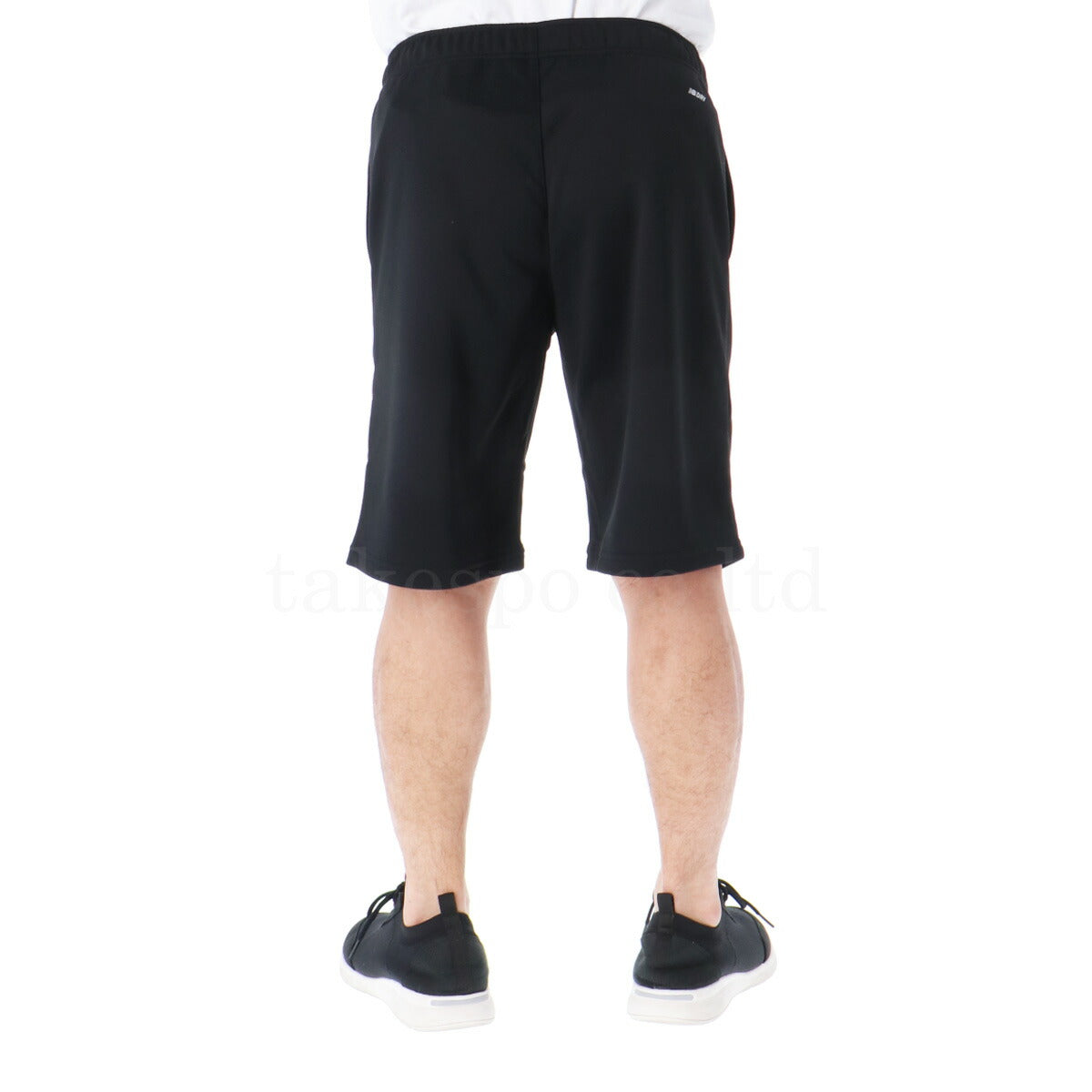 ニューバランス メンズ ハーフパンツ チーム newbalance アパレル 下 AMS45235