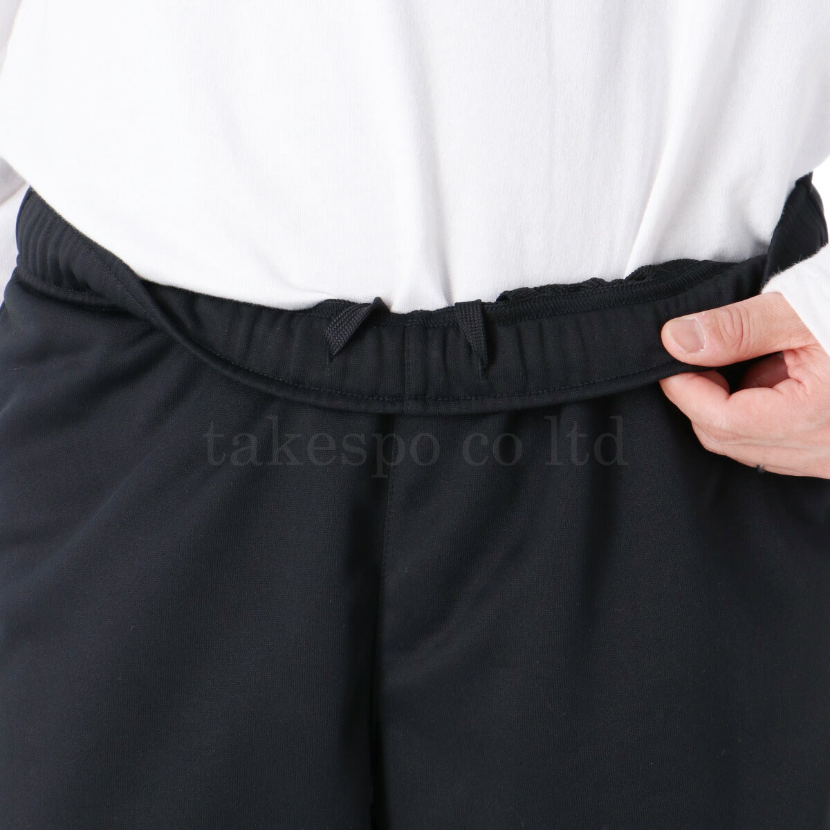 ニューバランス メンズ ハーフパンツ チーム newbalance アパレル 下 AMS45235