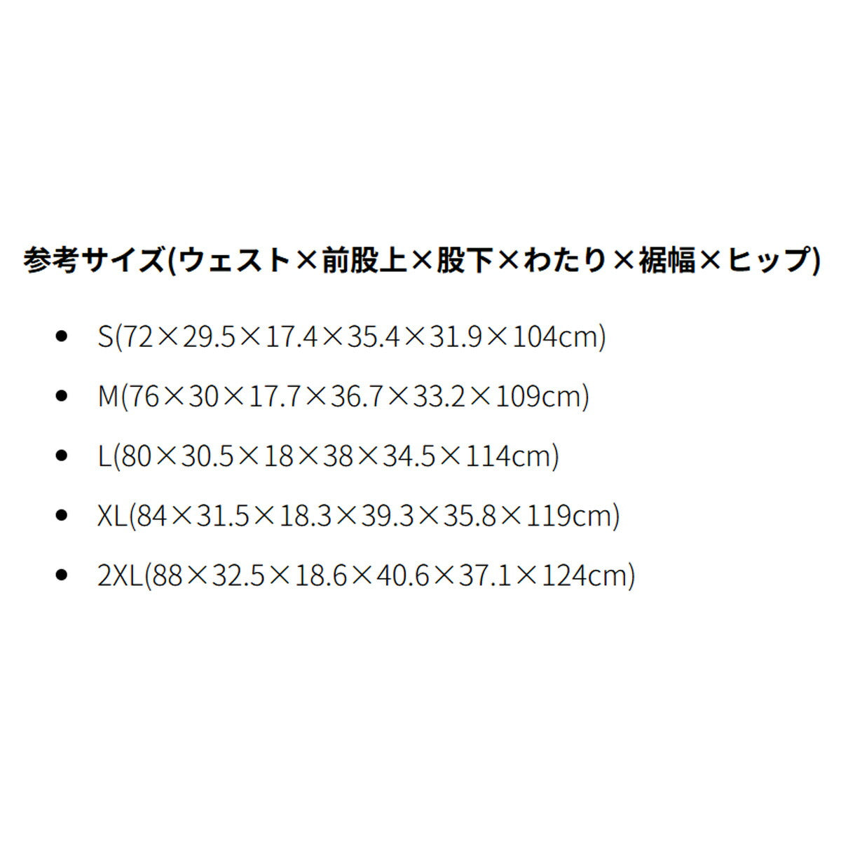 ニューバランス メンズ ハーフパンツ ワンポイント newbalance アパレル 下 AMS51207